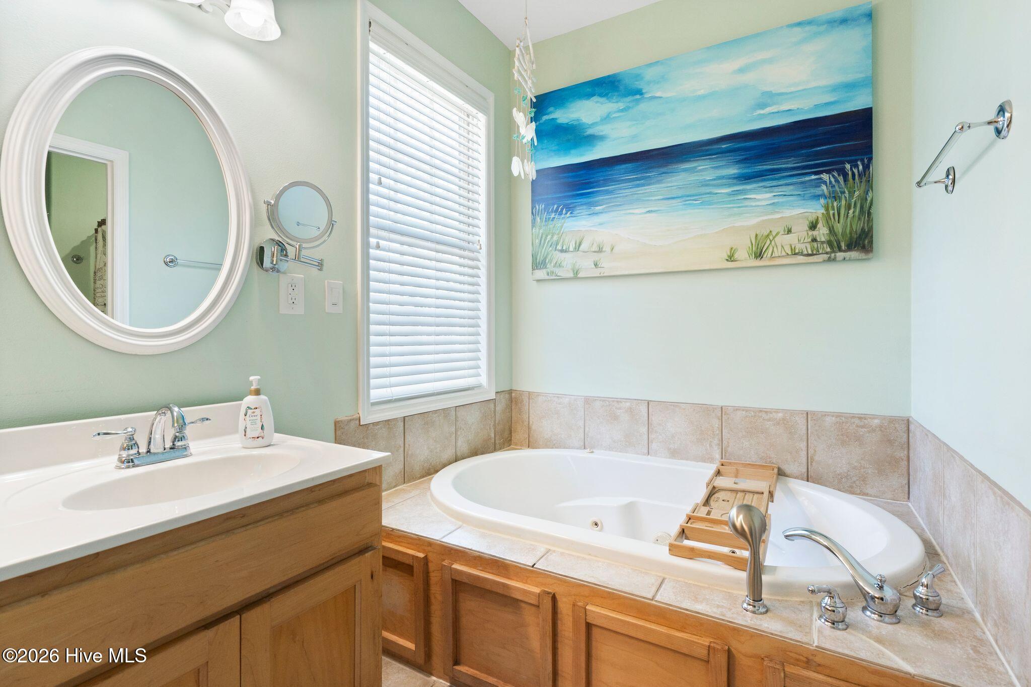 100554284 | Photo 28