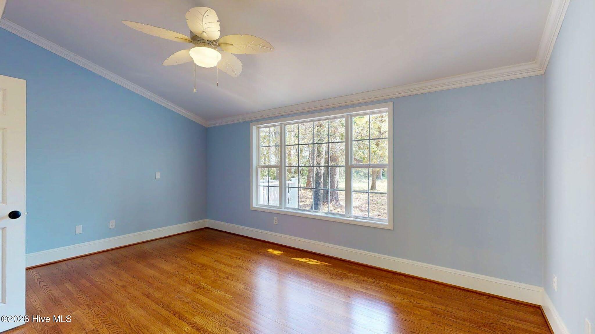 110 Lighthouse Drive, Carolina Beach, NC, 28428