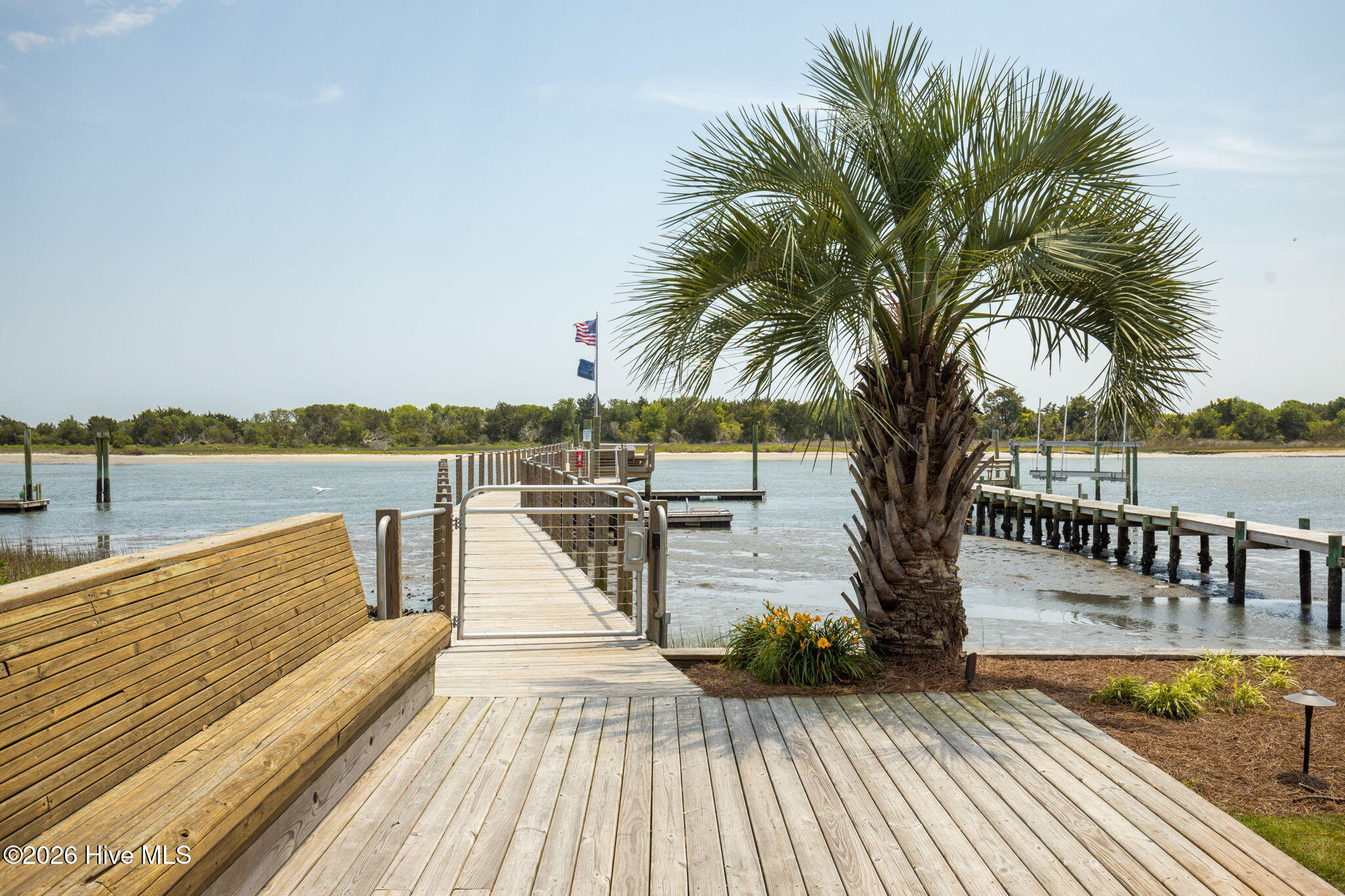 252 Great Egret Way,Beaufort