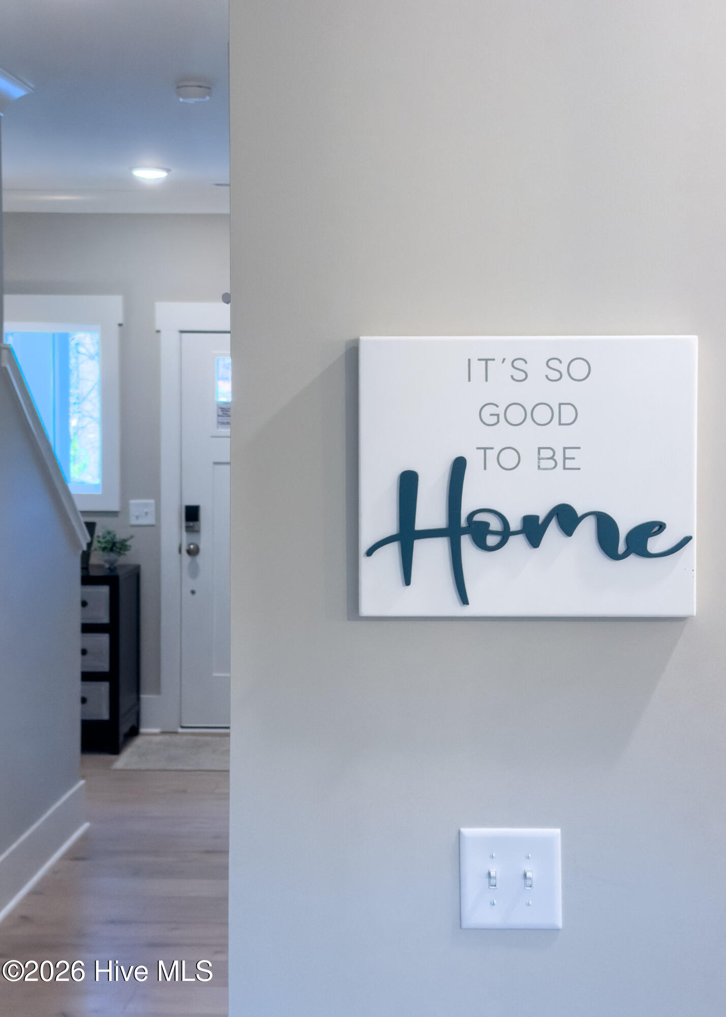 100548644 | Photo 15