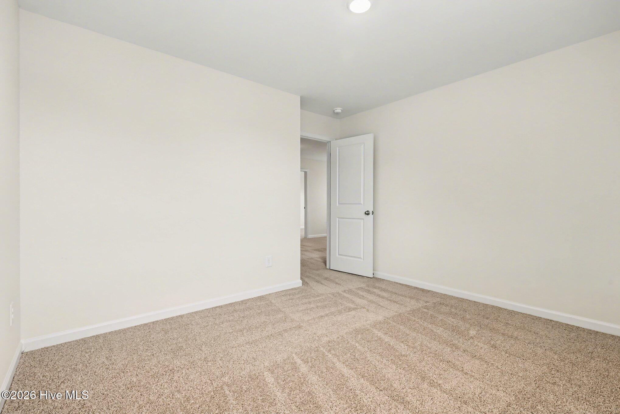 42 Ham Farm Drive, La Grange, NC, 28551