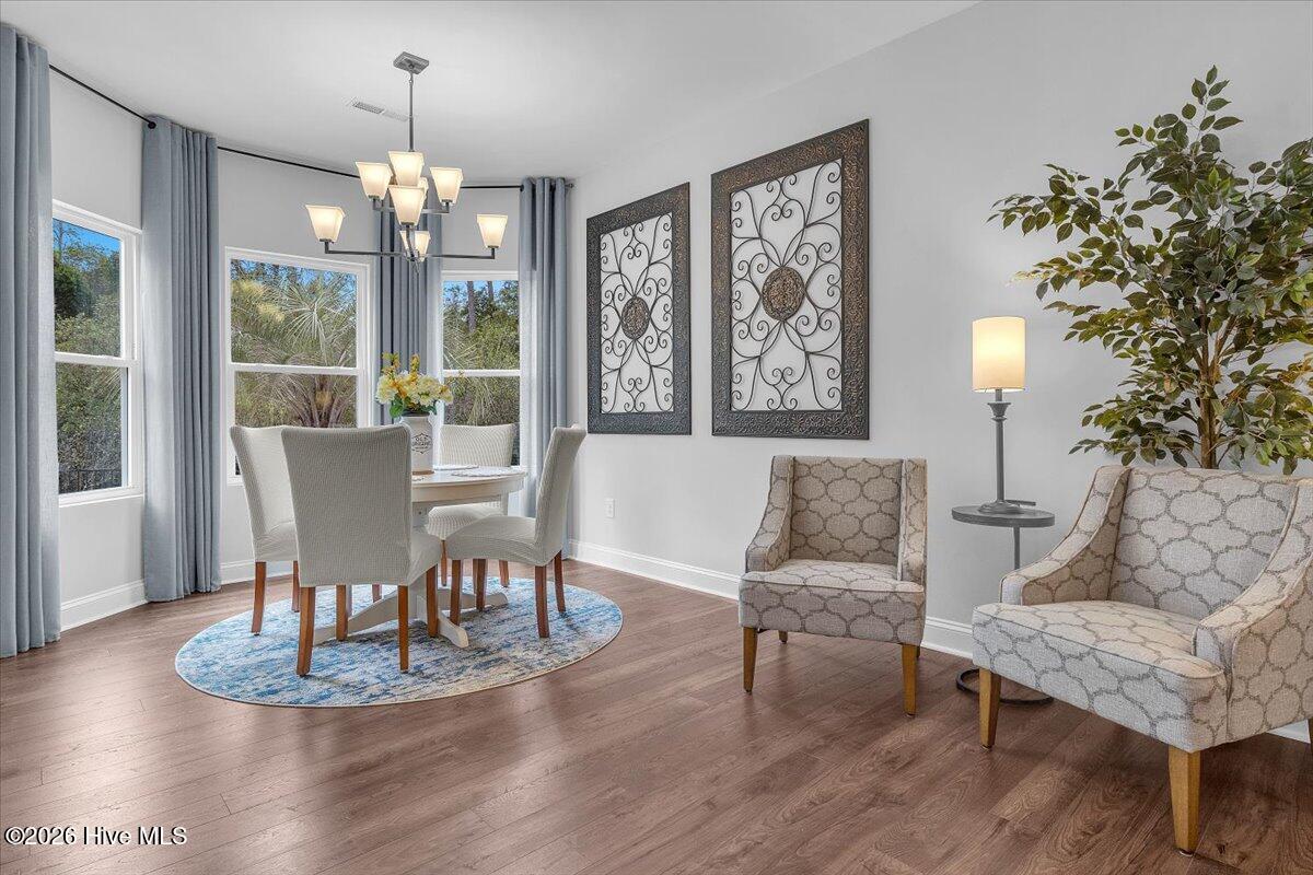 100560173 | Photo 29