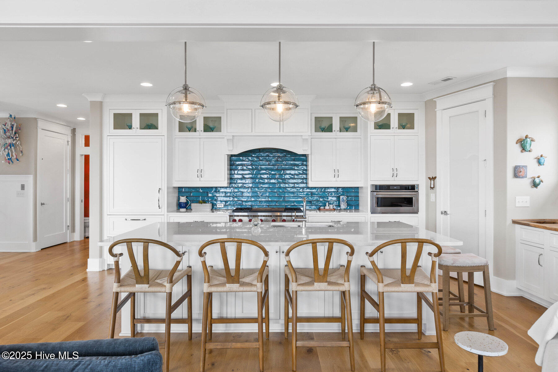 7707 Compass Point, Wilmington, NC 28409 – photo 11: 008_7707_compass_point_final-8_862