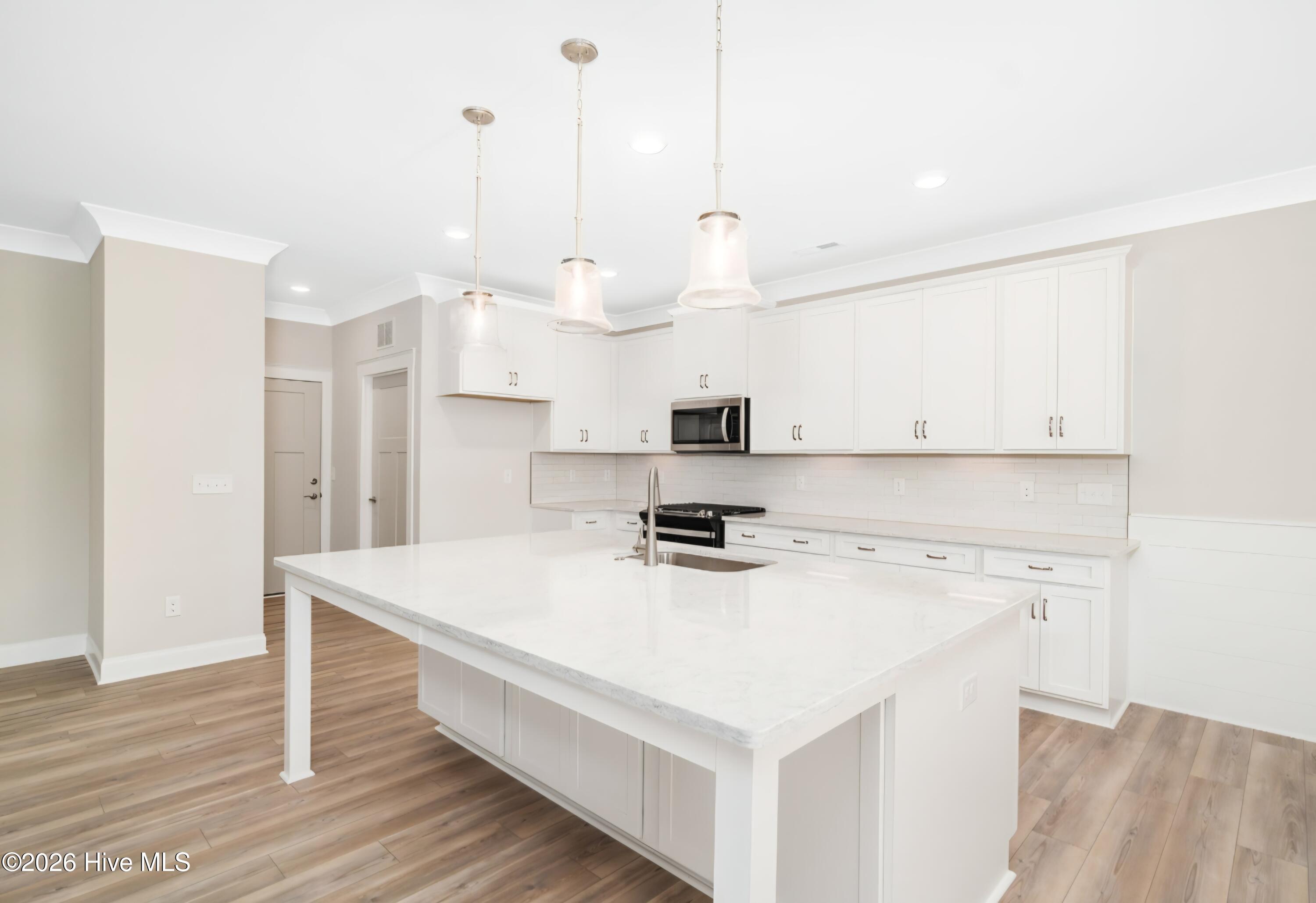 208 Windswept Lane,Beaufort