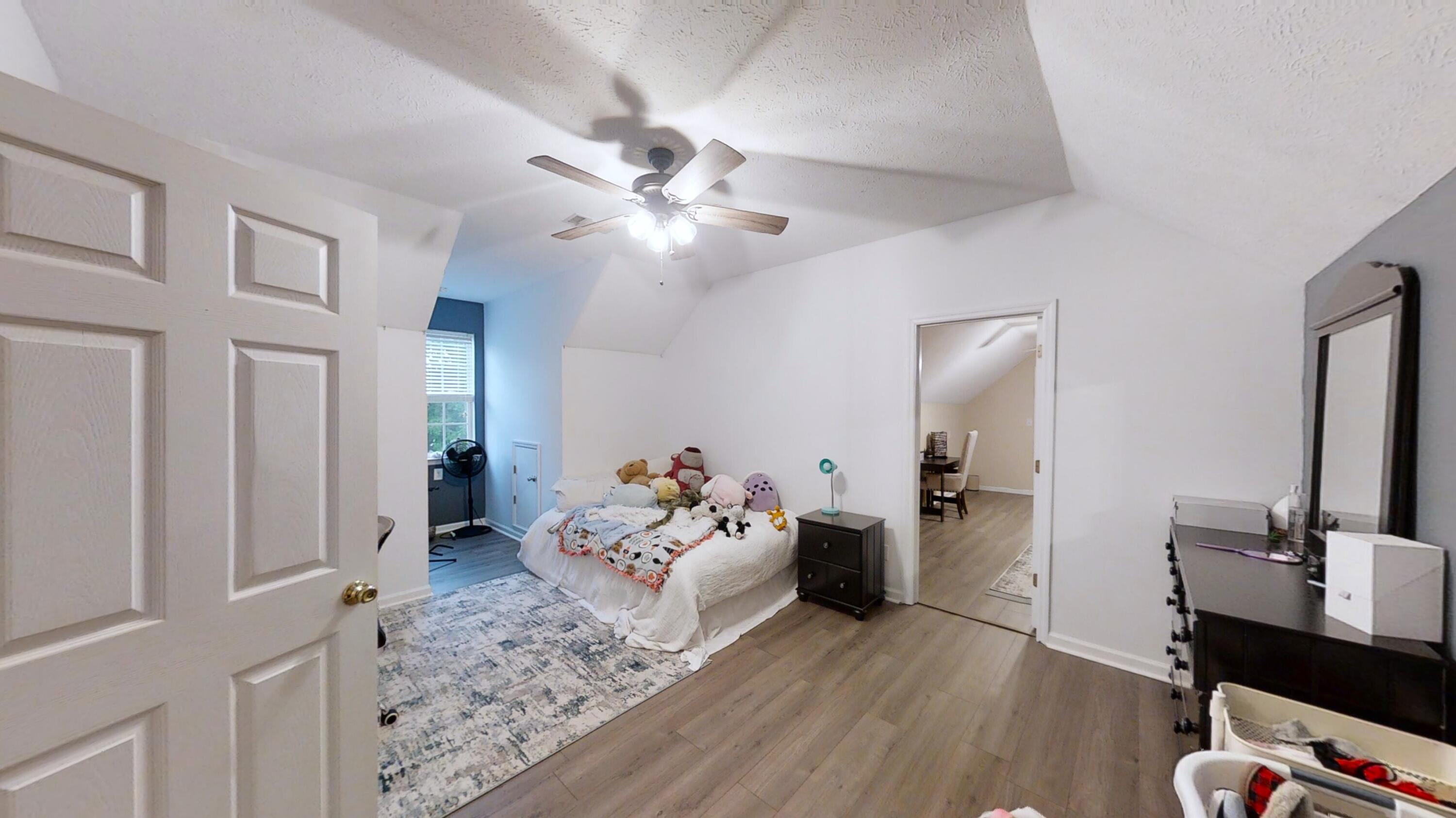 2750-St-Clair-Rd-06152022_083252