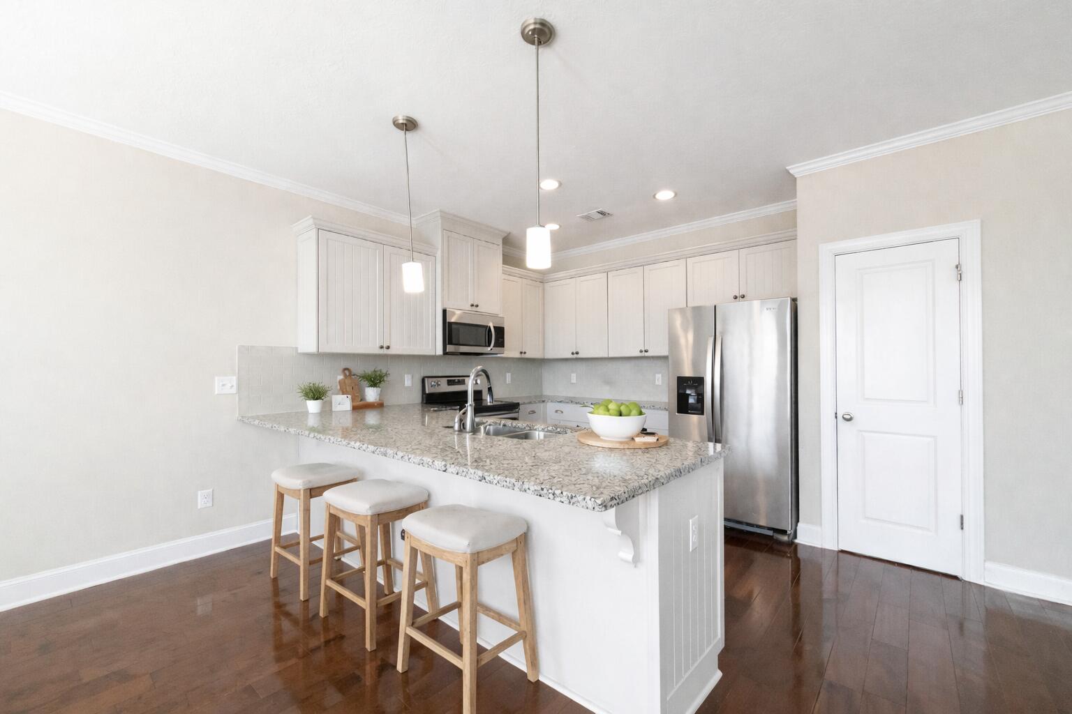 1224 Cobblefield Drive, Grovetown, GA, 30813