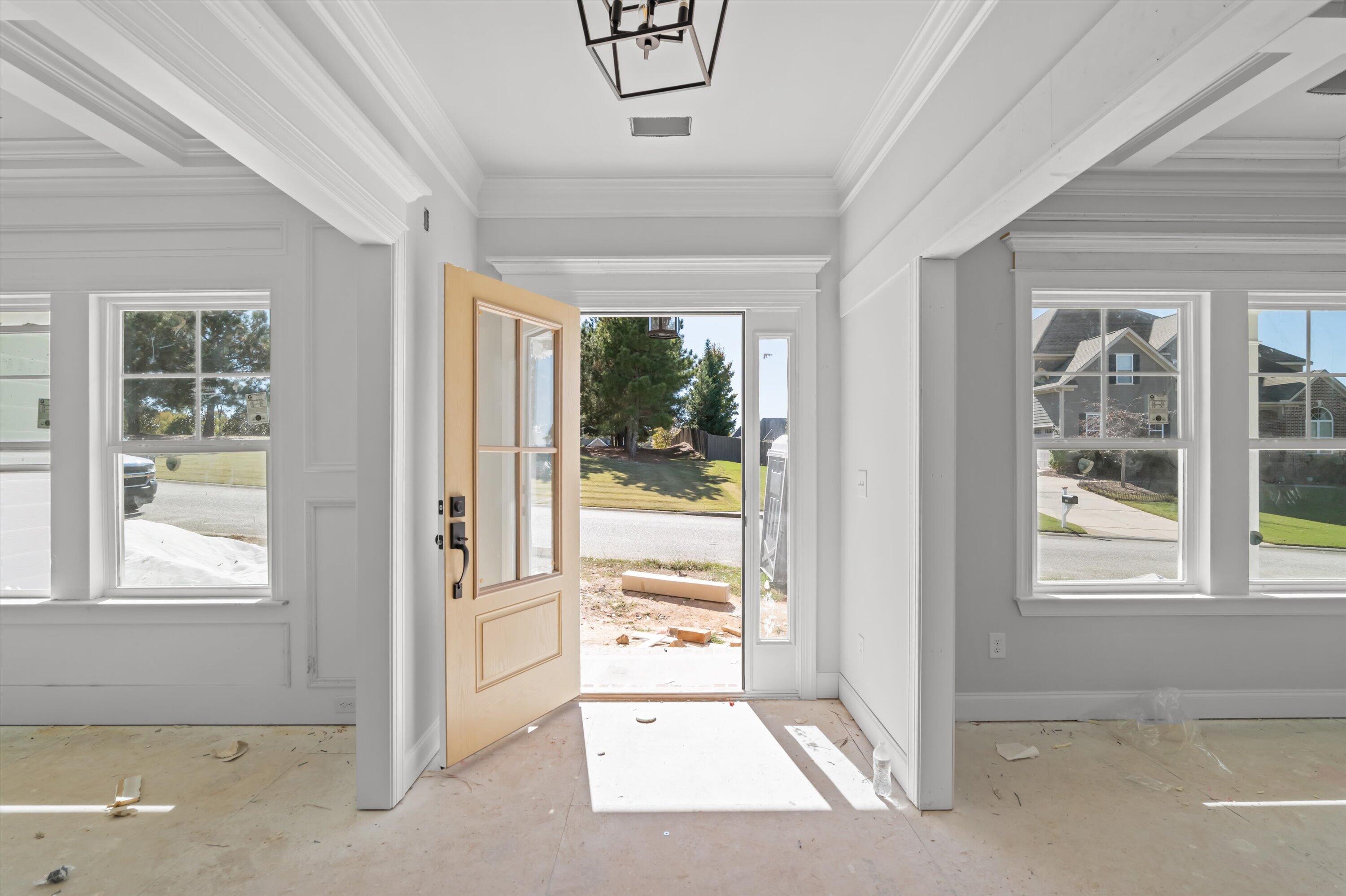 Homes for sale in Evans, GA | 4025 Dewaal St, Evans, GA 30809 | MLS# 548322