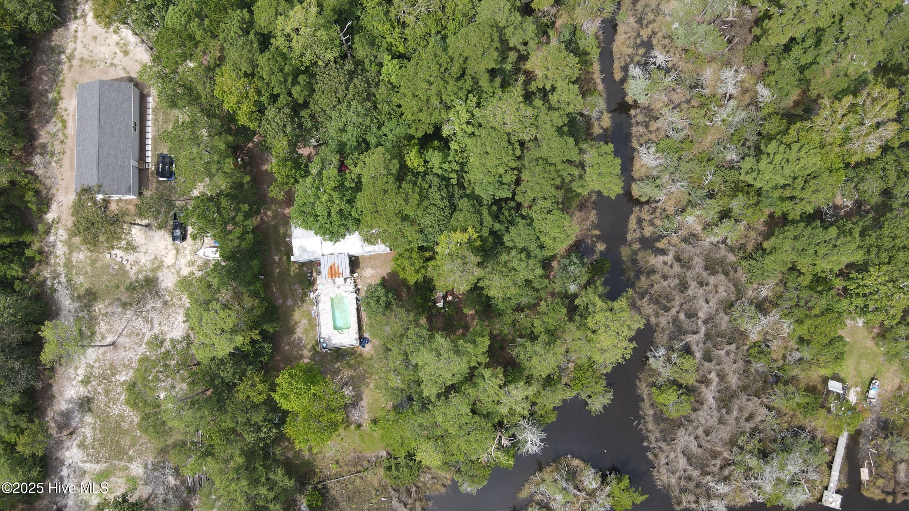 100534274 | Photo 13