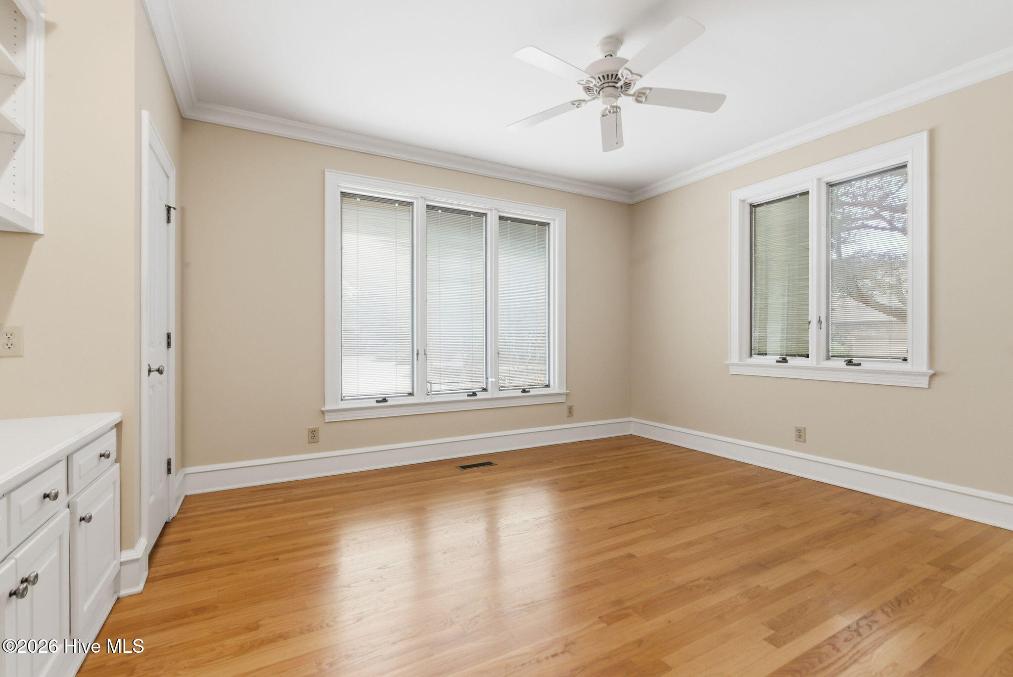 3 Sodbury Court-44