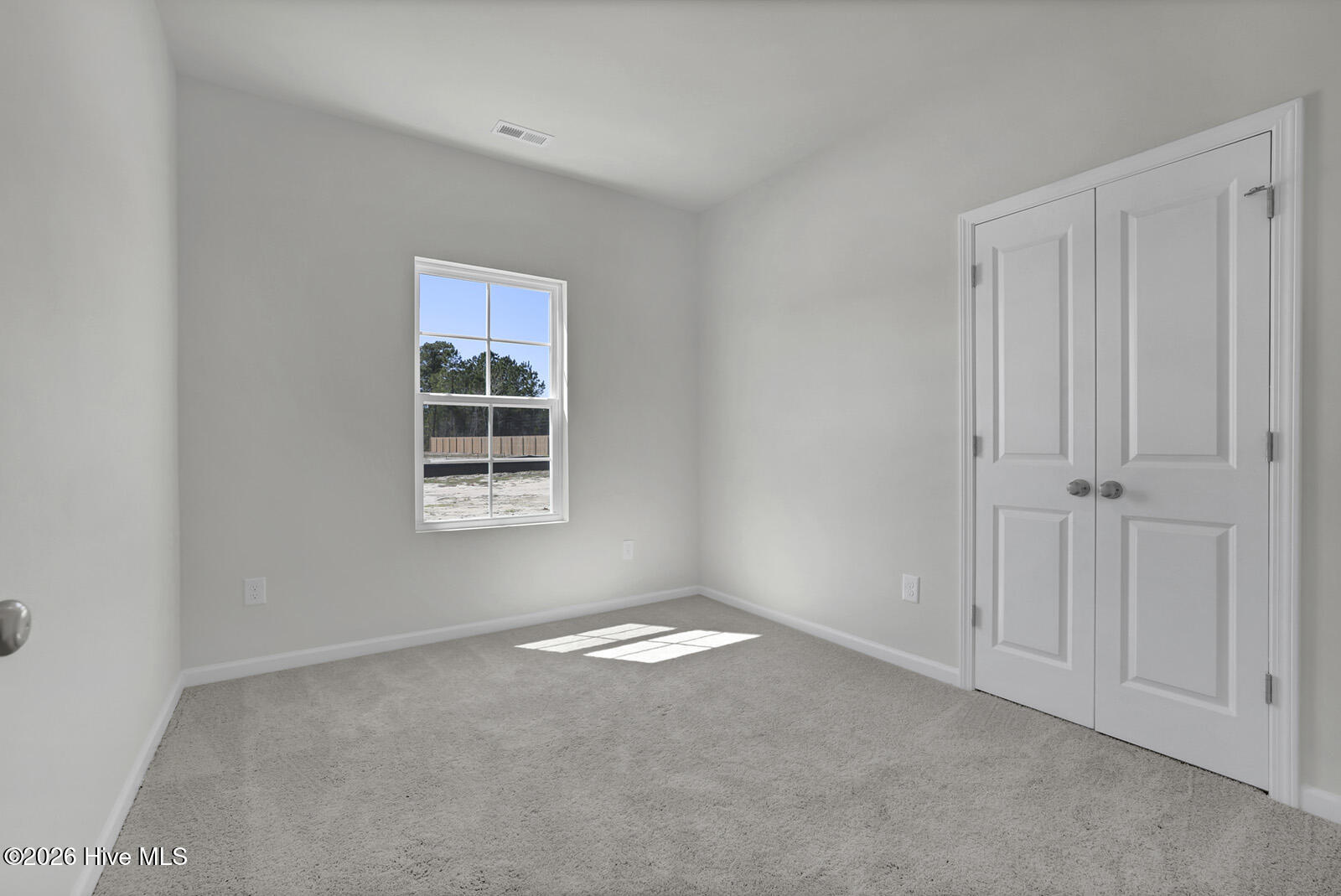 100551087 | Photo 16