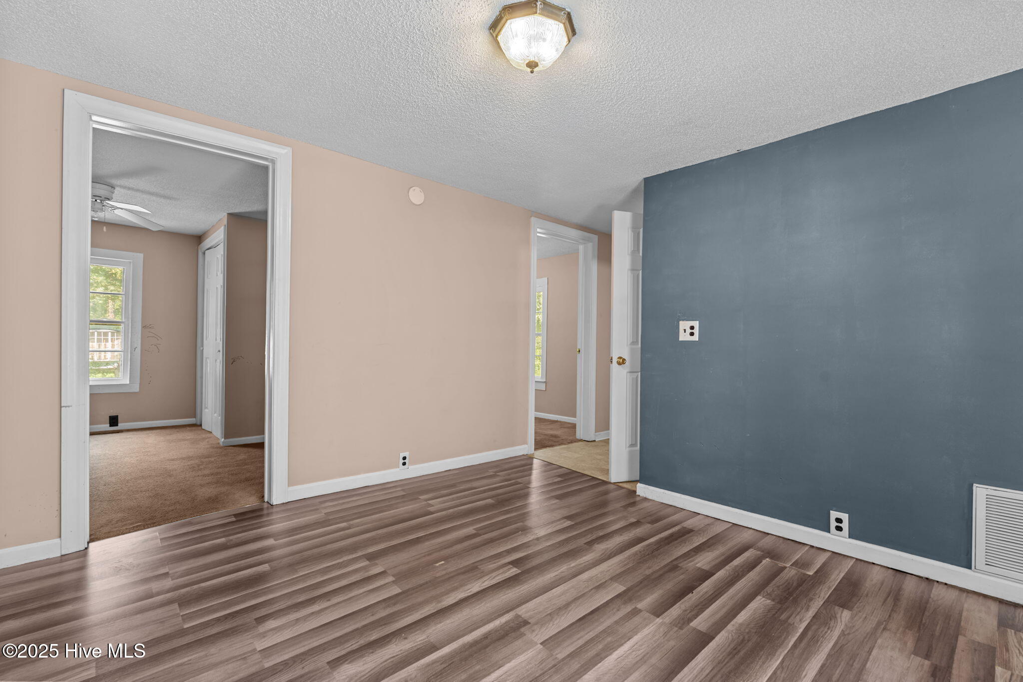 100529357 | Photo 17