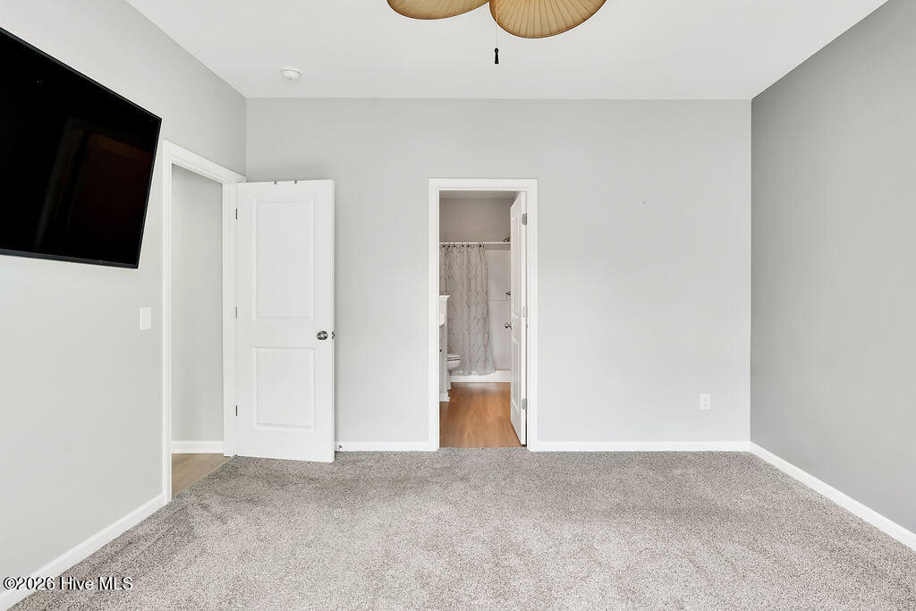 100565667 | Photo 17