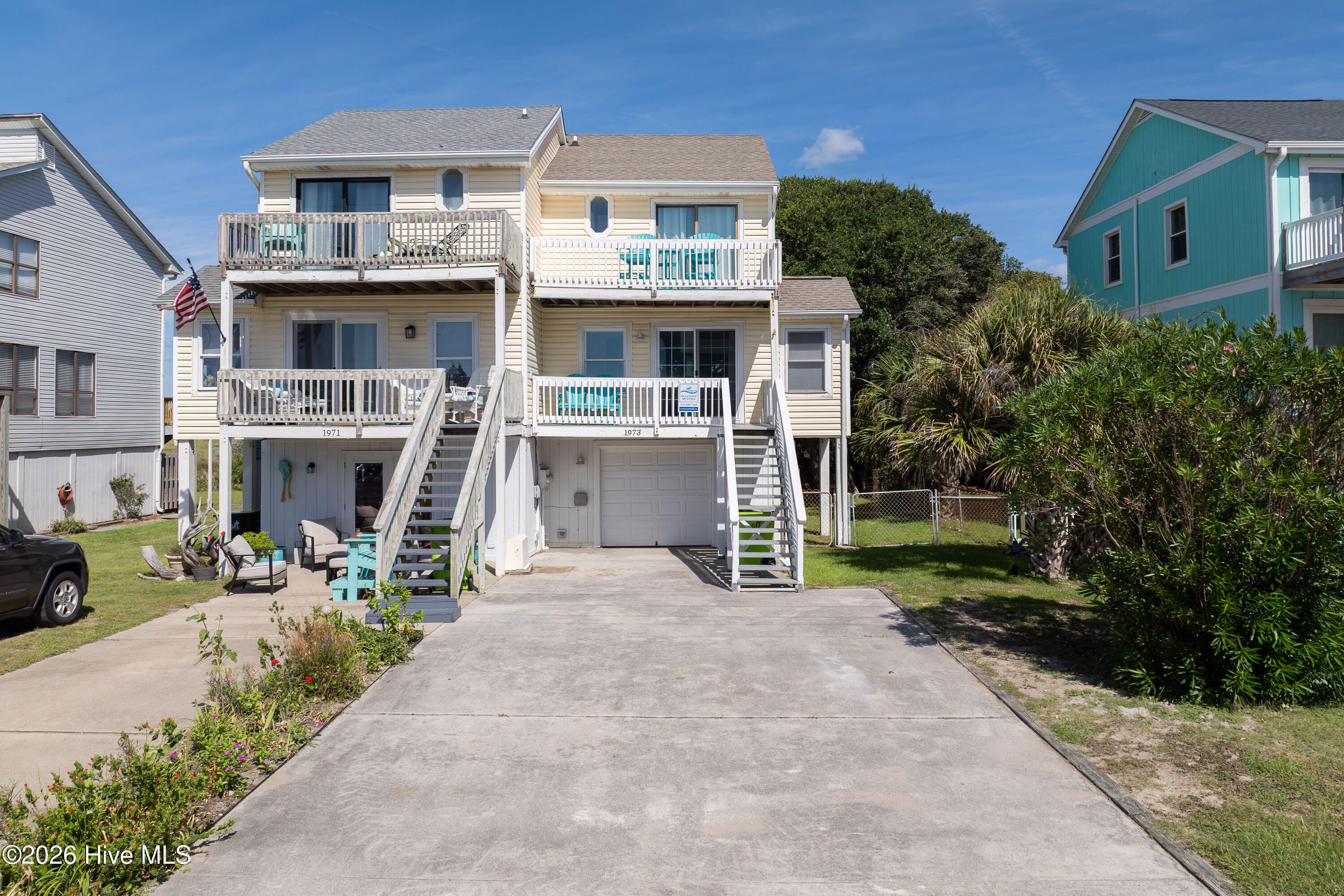 1973 New River Inlet, North Topsail Beach, North Carolina, 3 Bedroom Bedrooms, 6 Room Rooms,2 BathroomBathrooms,Townhouse,For sale,New River Inlet,100604002 1973 New River Inlet, North Topsail Beach, North Carolina, 3 Bedroom Bedrooms, 6 Room Rooms,2 BathroomBathrooms,Townhouse,For sale,New River Inlet,100604002
