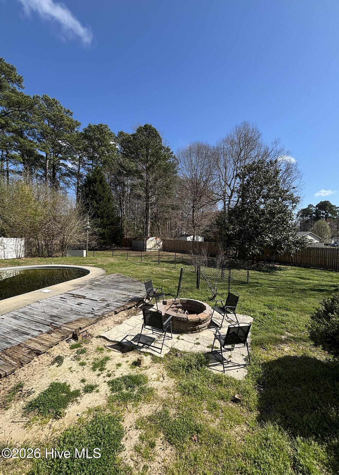 204 Little John Lane,Havelock