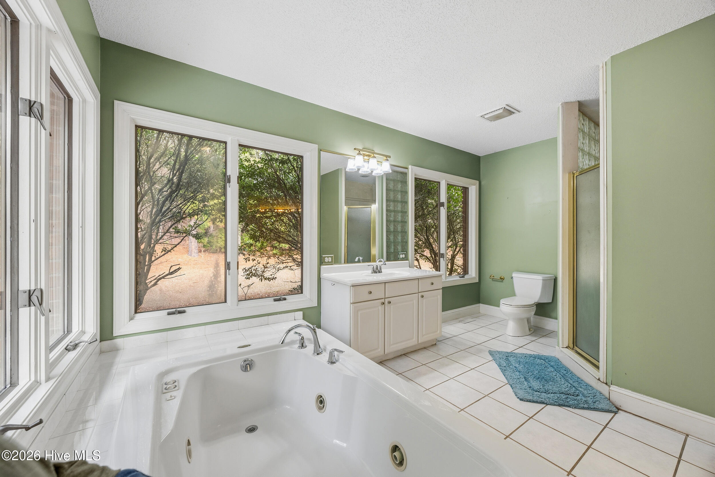 750 Lake Dornoch Drive, Pinehurst, NC, 28374