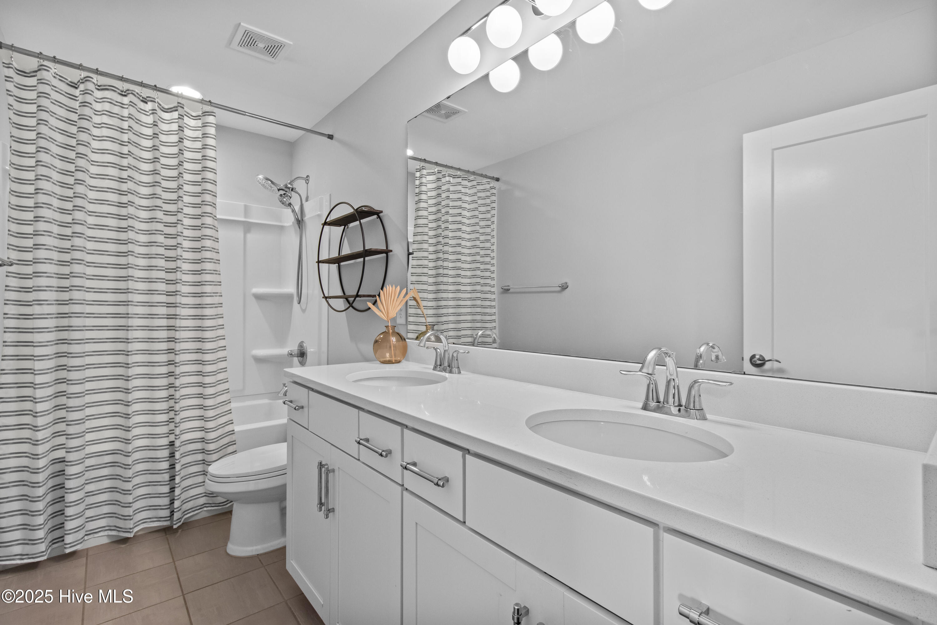 6112 Seagrove Court, Wilmington, NC, 28412