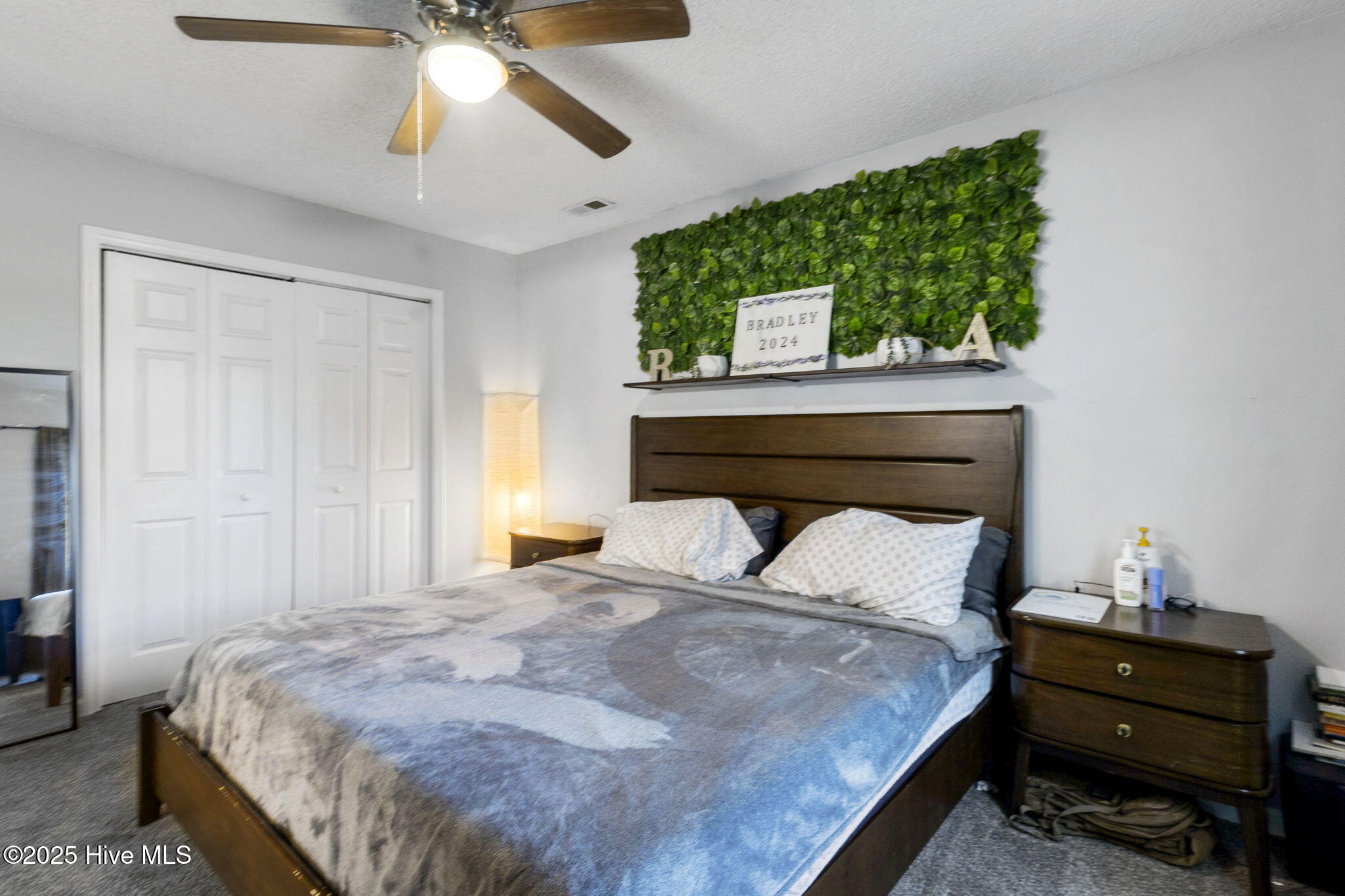 100539752 | Photo 22