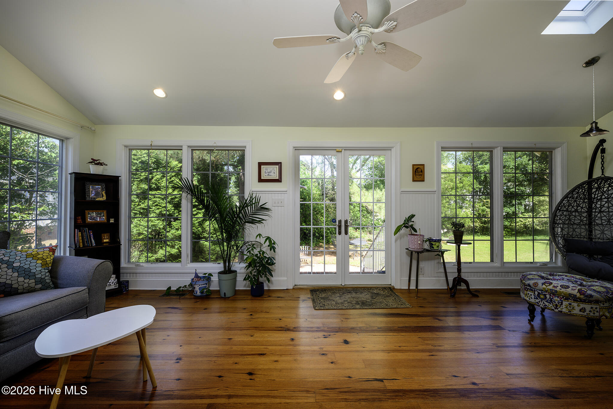 906 Leeward Drive,Trent Woods