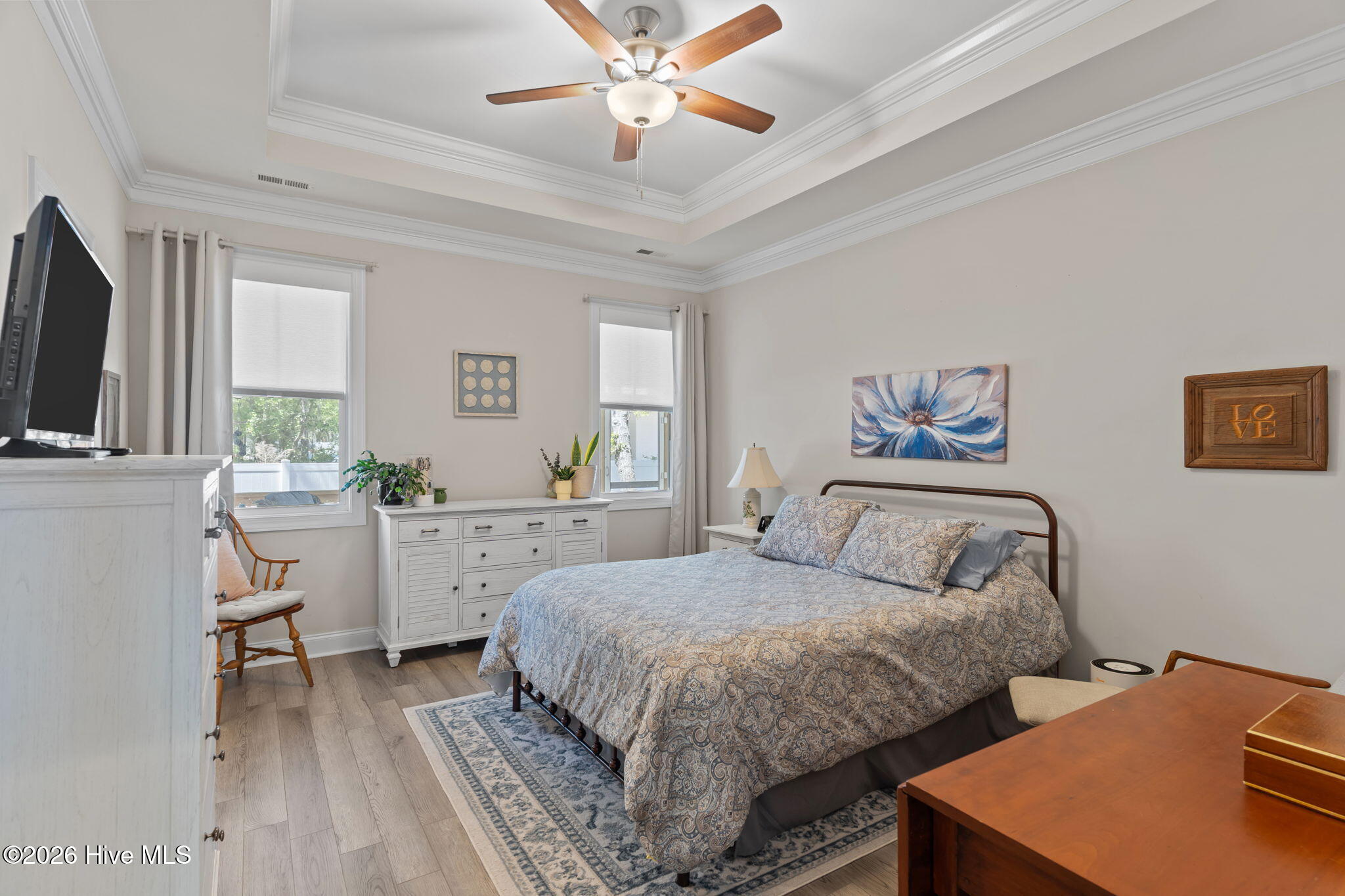 161 NE 31st Street, Oak Island, NC, 28465