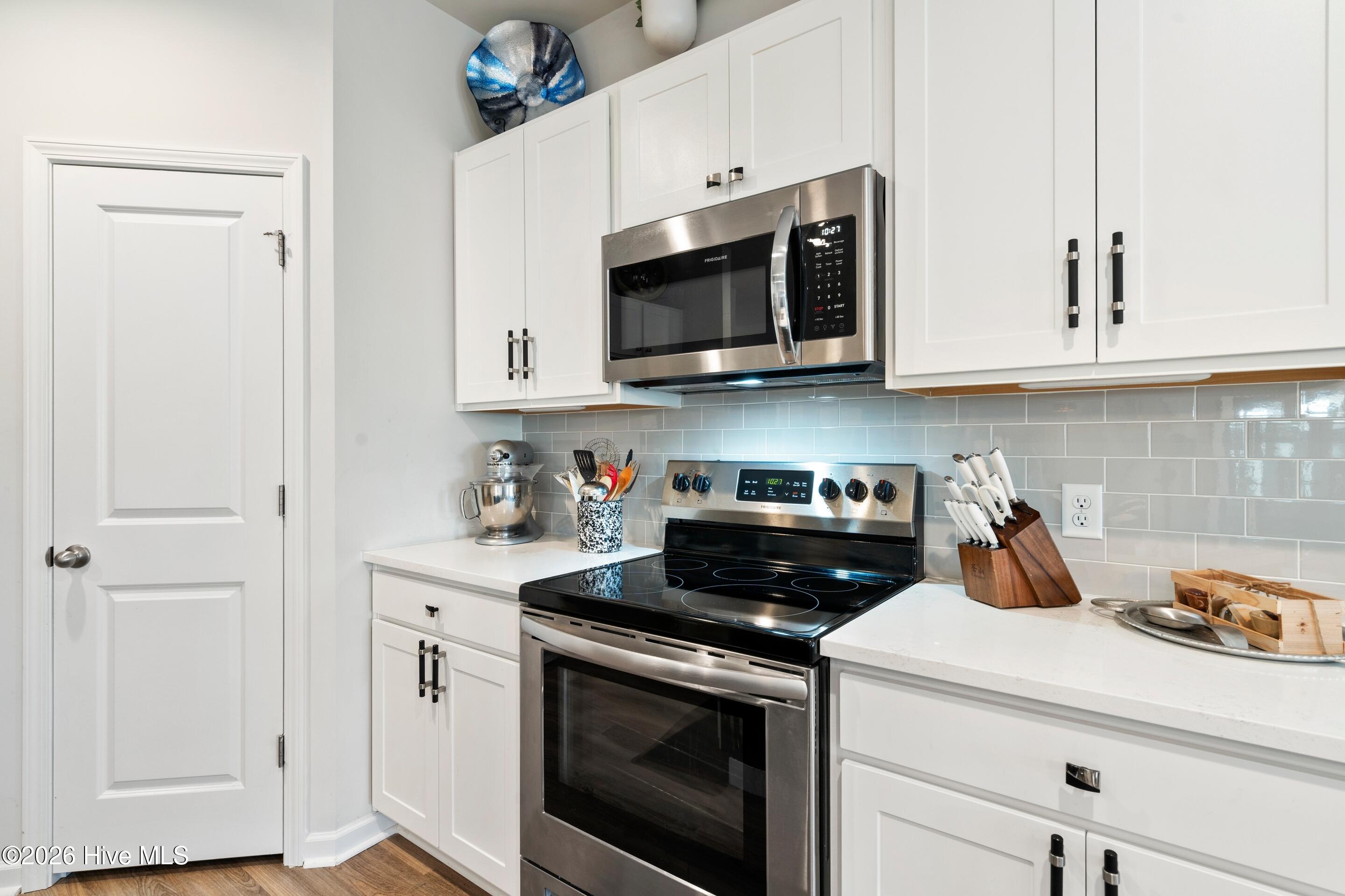 100550634 | Photo 23