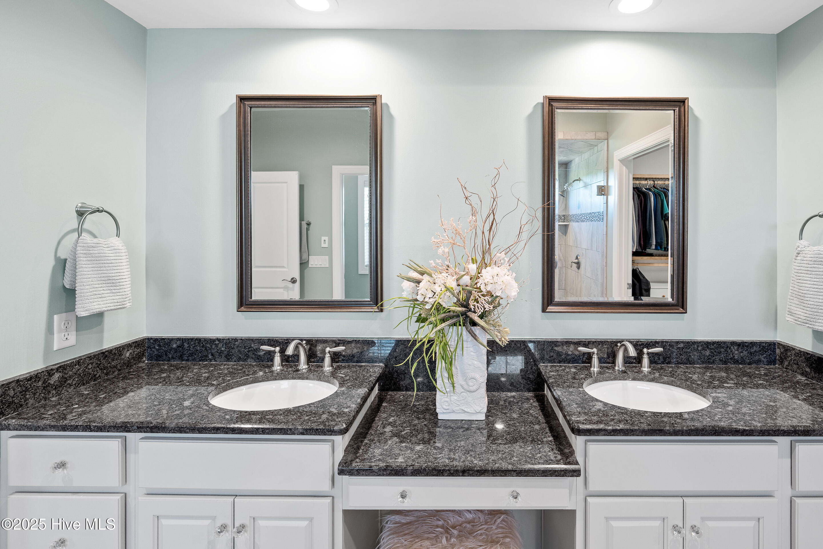 100541746 | Photo 33