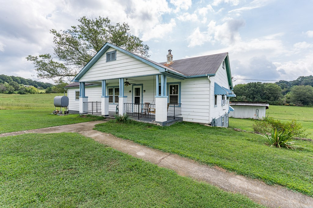 12667 NC Highway 294, Murphy, NC 28906 Listing Photo  42