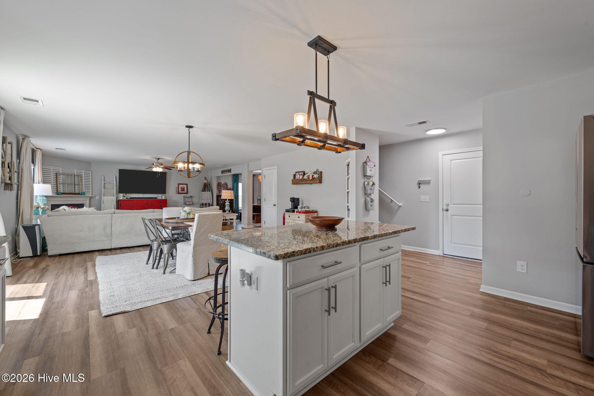324 Frida Road,New Bern