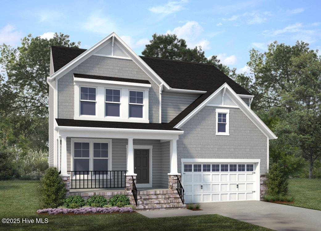 Property at 243 Dona Drive