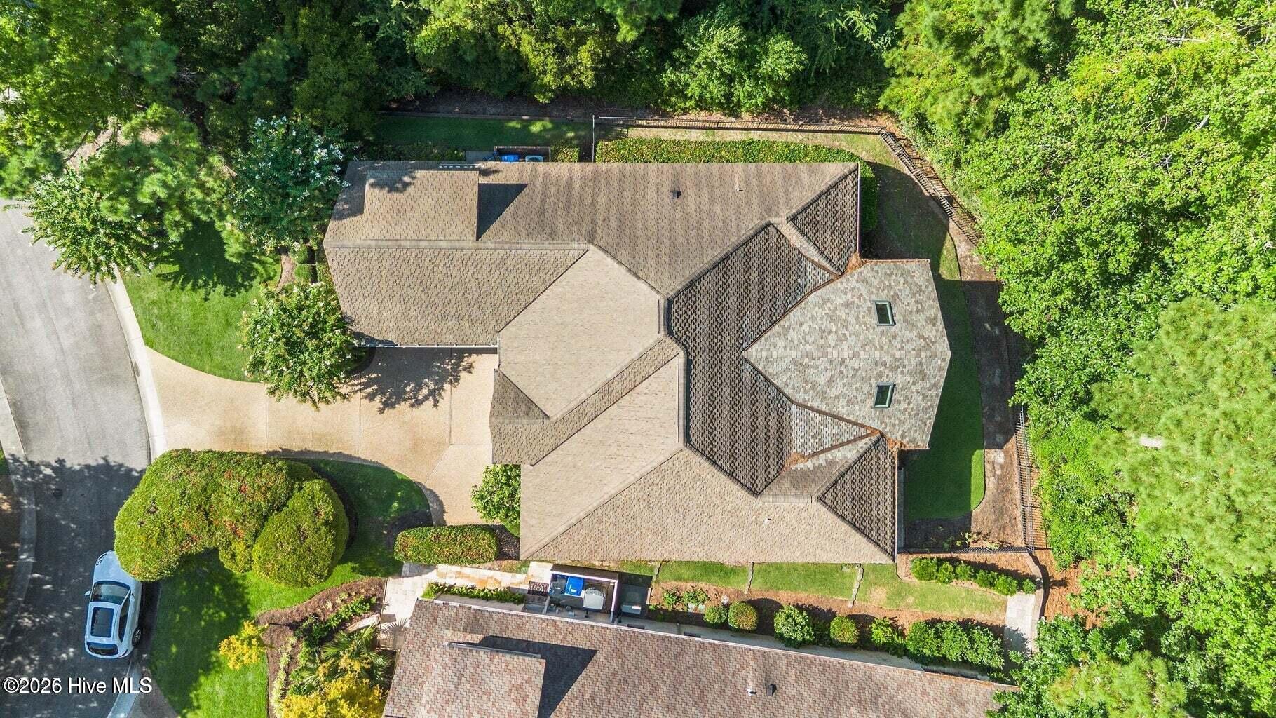 7125 Saybrook Drive, Wilmington, NC, 28405