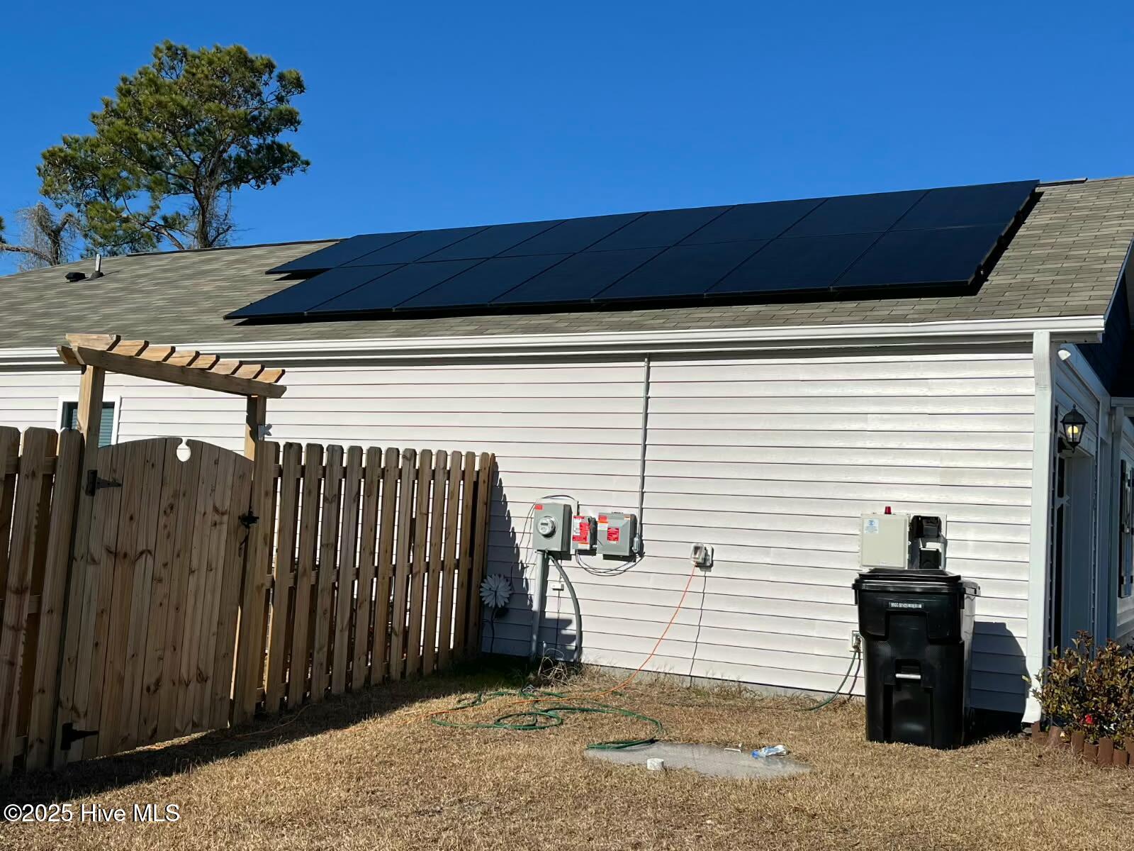 100566662 | Photo 15