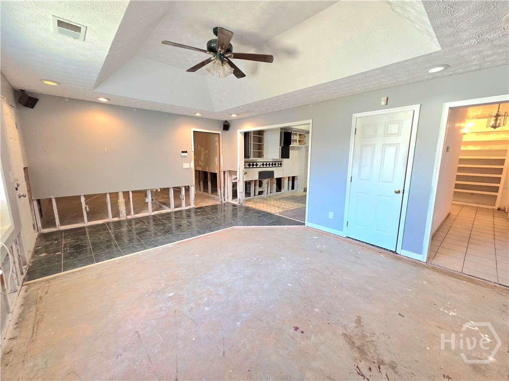 2790 Fannie Thompson Road NW, Monroe, GA, 30656