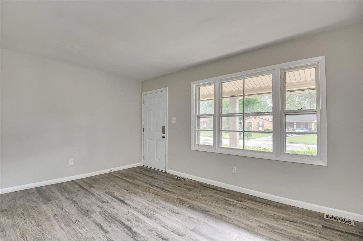 3609 Fairfax Court, Augusta, GA, 30906