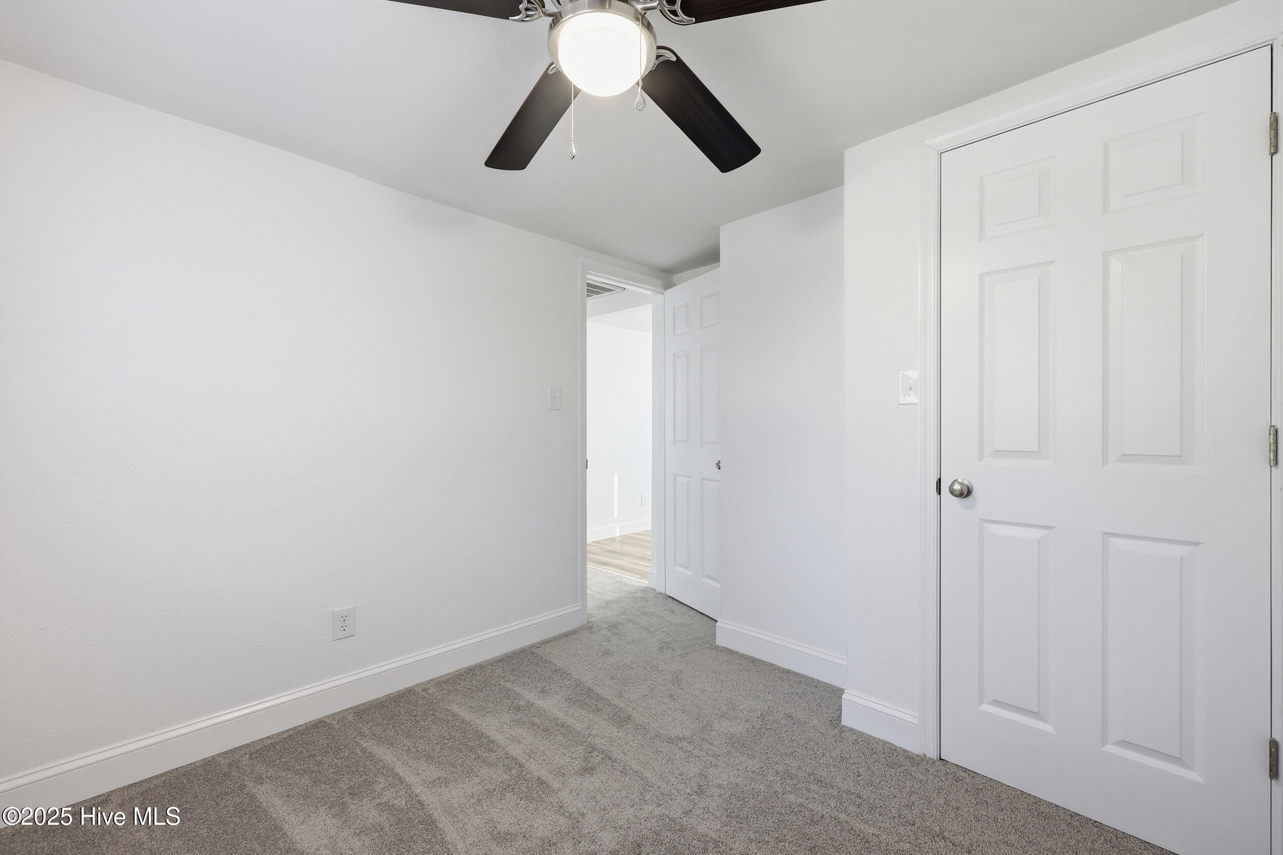 1331 Millpond Road, Elizabeth City, NC, 27909