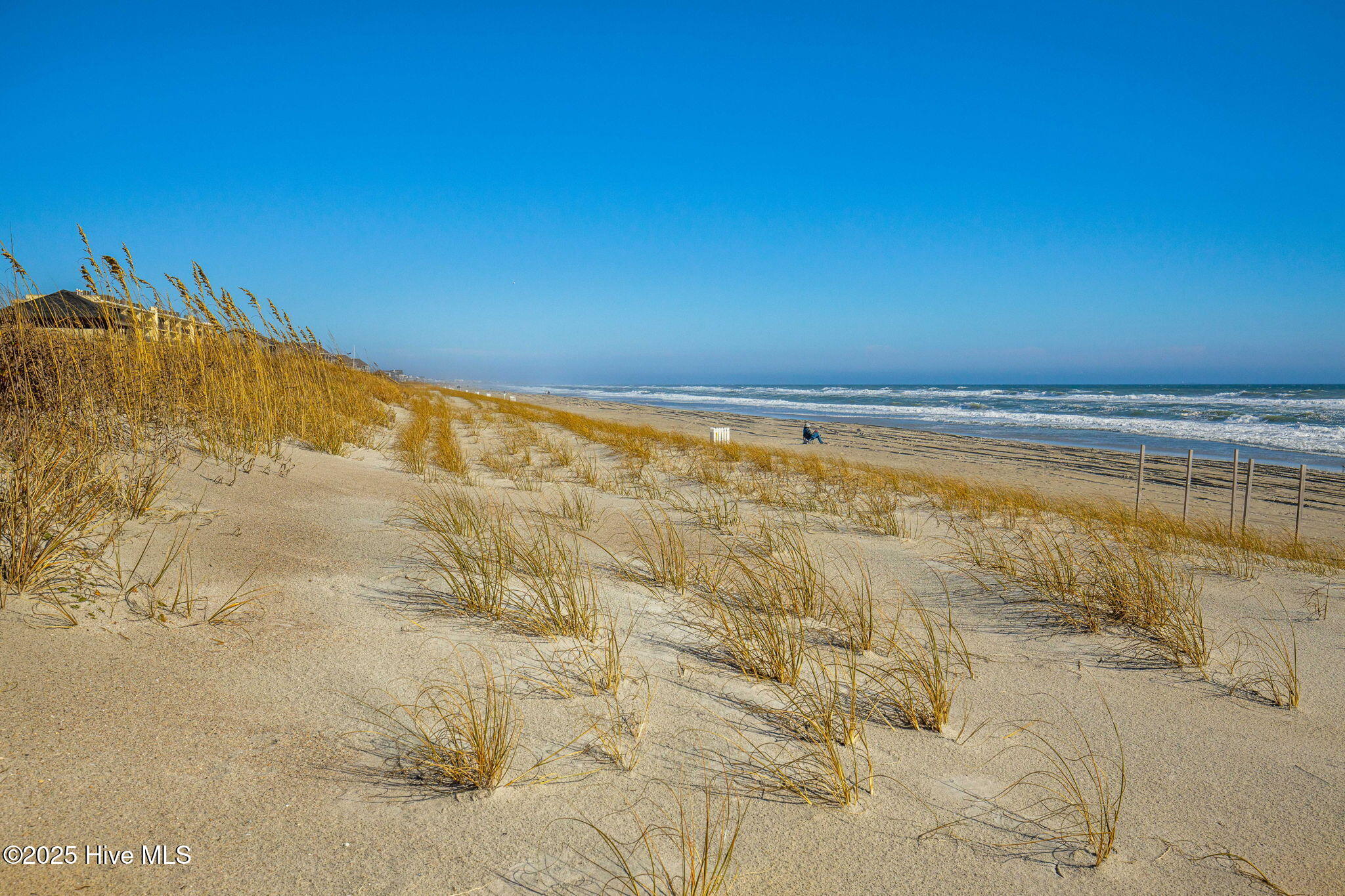 Homes for sale in Atlantic Beach, NC | 2503 W Fort Macon Rd #108 A, Atlantic Beach, NC 28512 | MLS# 100526732