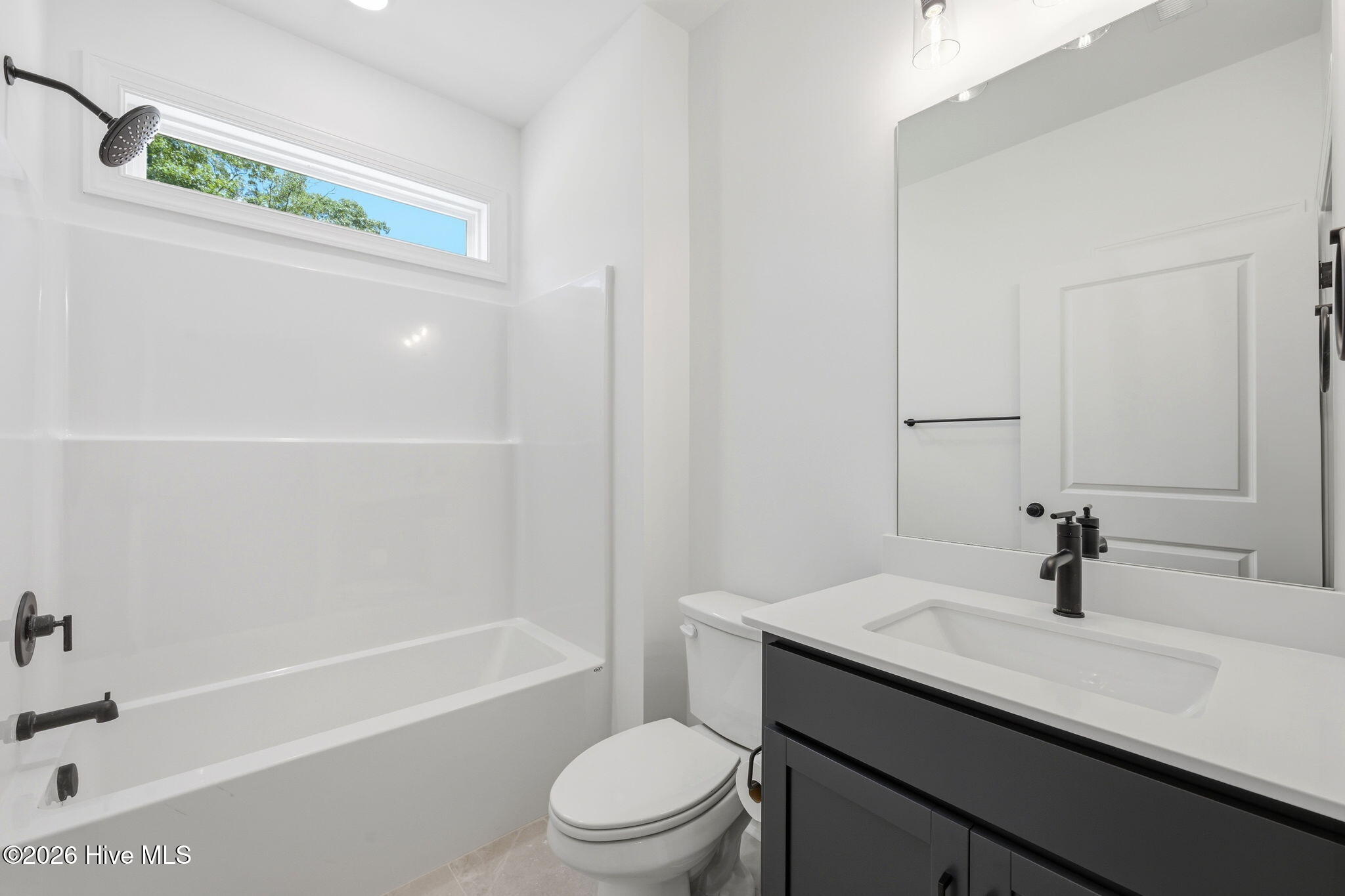 2519 Starling Lane,New Bern
