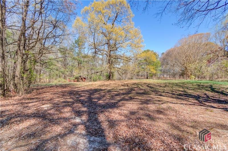 692 W Union Grove Circle, Auburn, GA, 30011