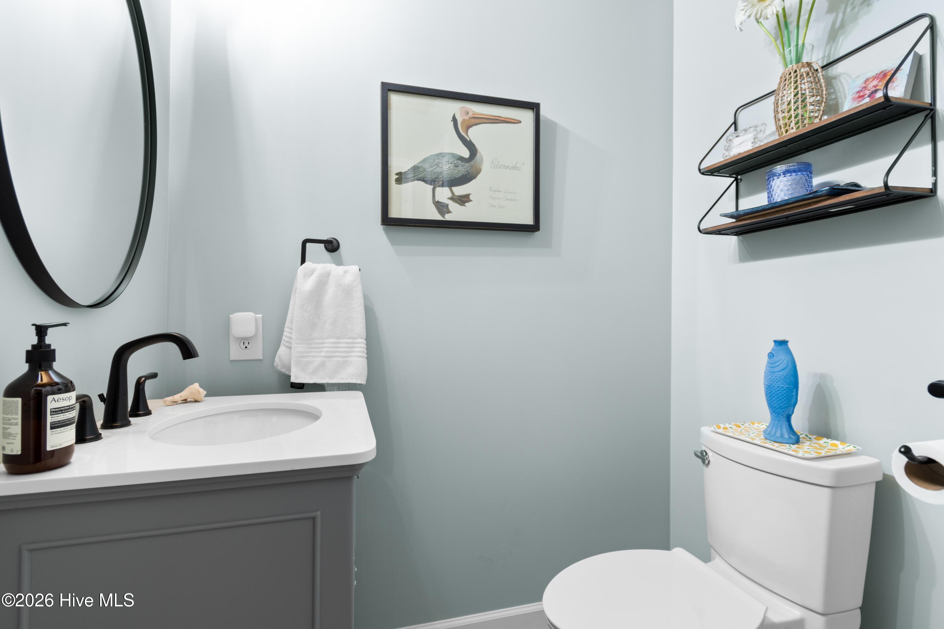 100558104 | Photo 21