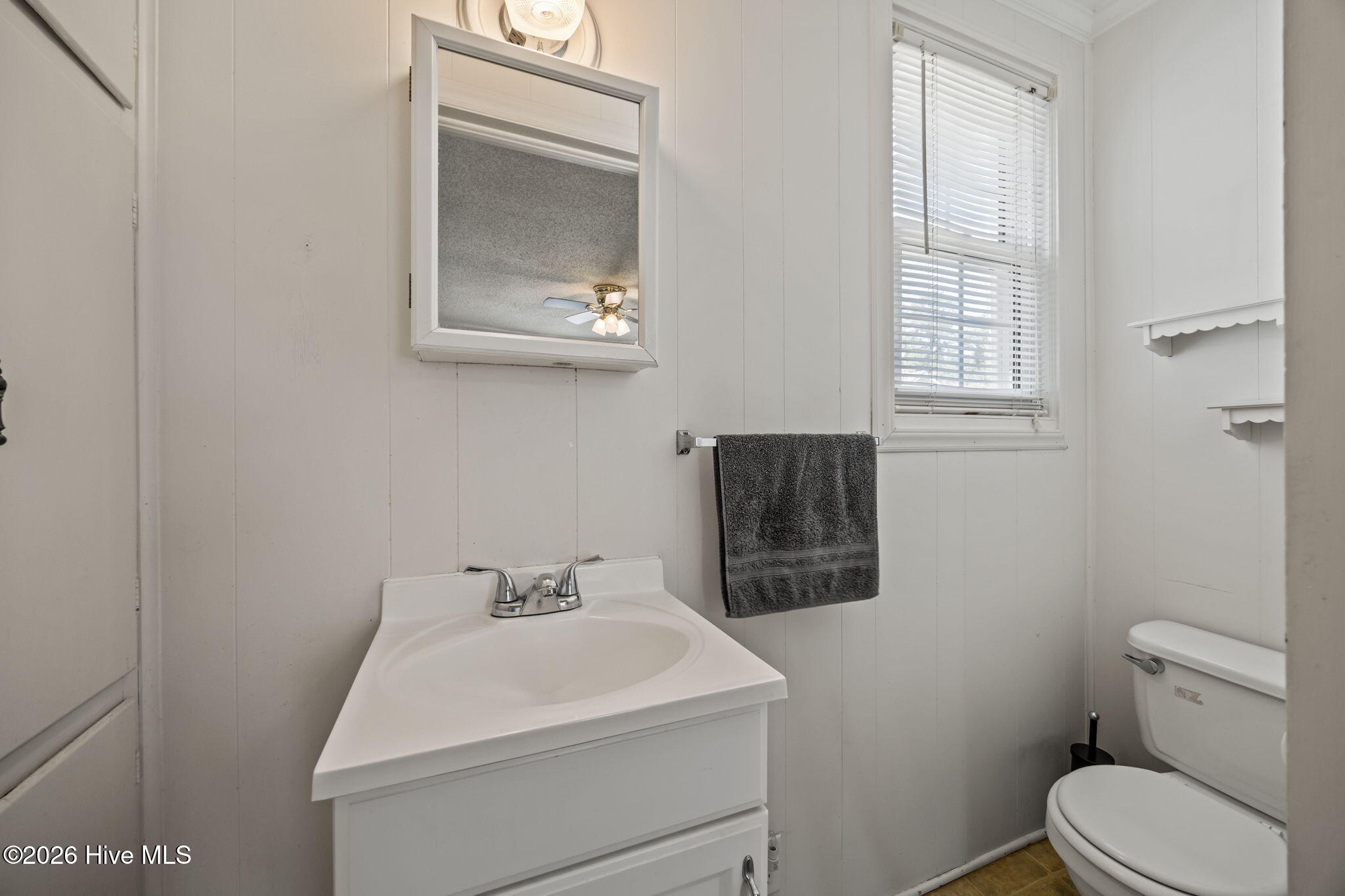 1205 Harding Avenue, Kinston, NC, 28501