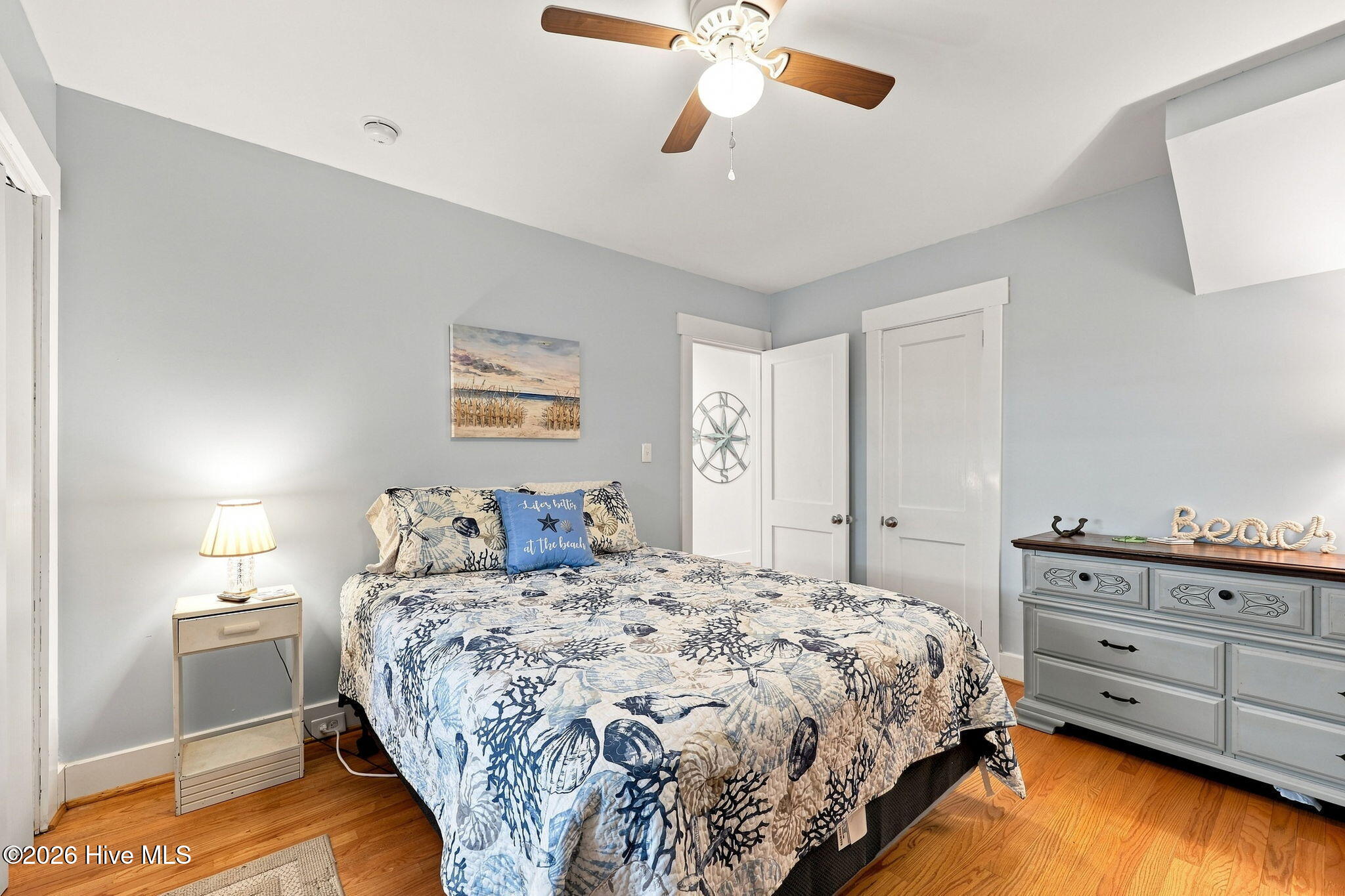 1509 Shepard Street,Morehead City