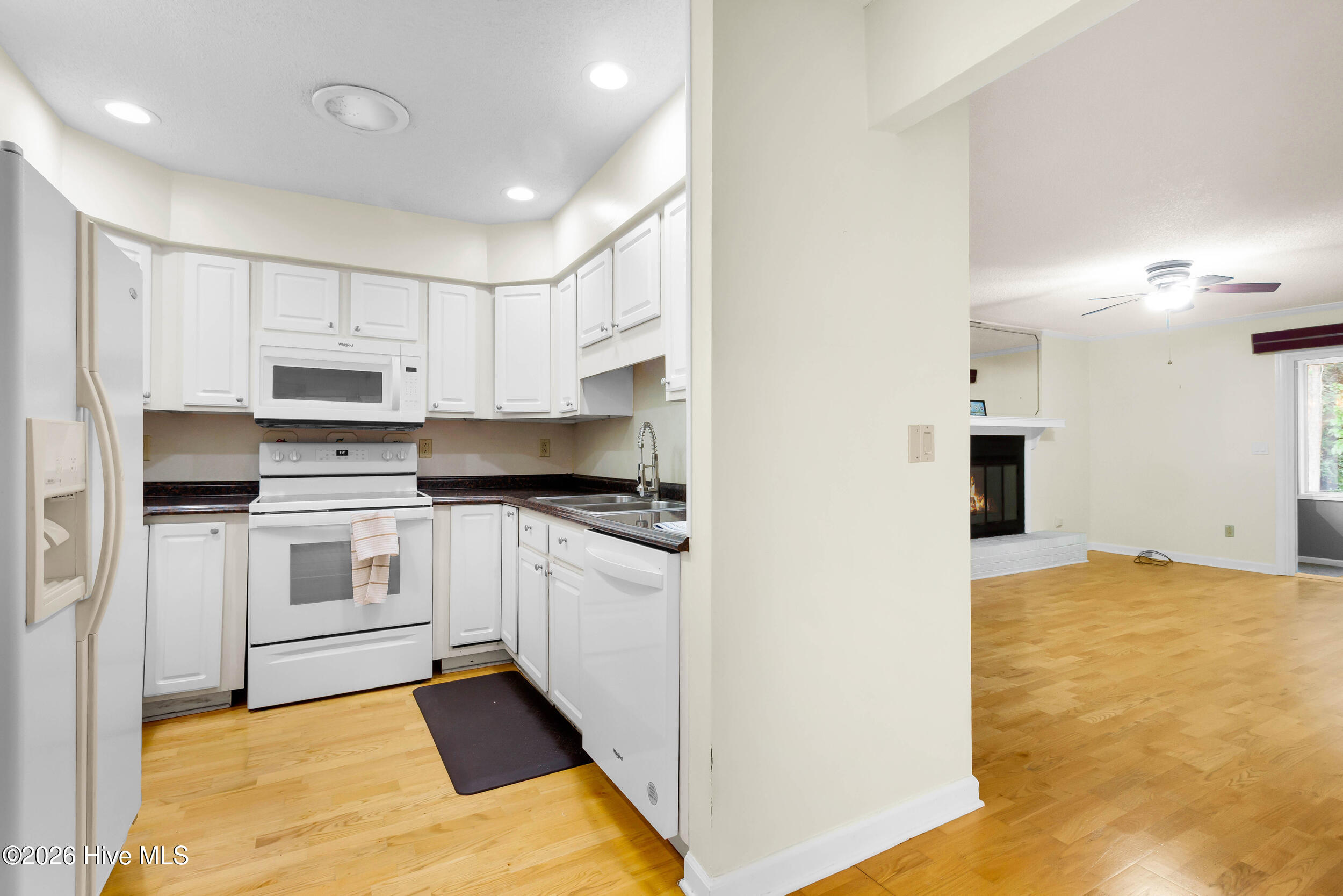 1106 Caracara Drive,New Bern