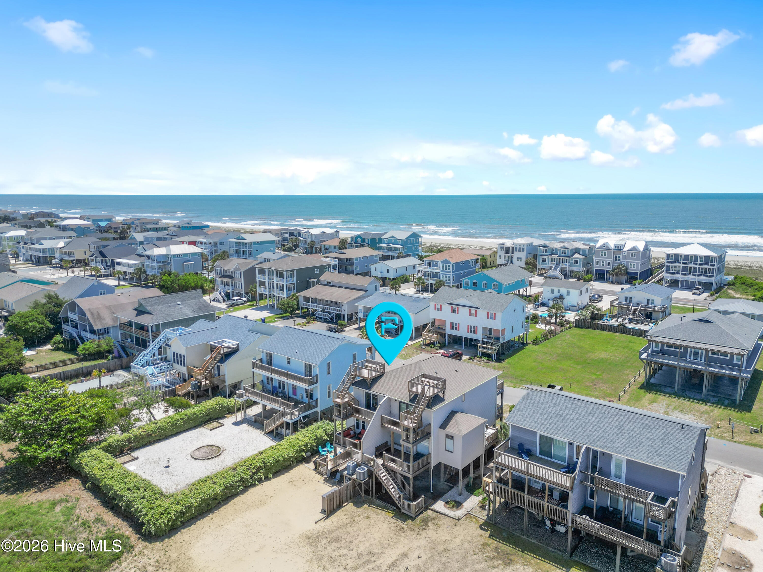 100553073 | Photo 52