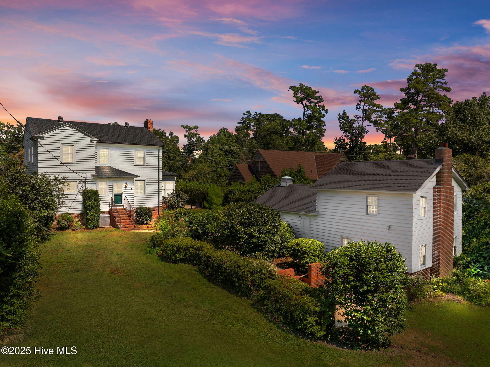 100528962 | Photo 66