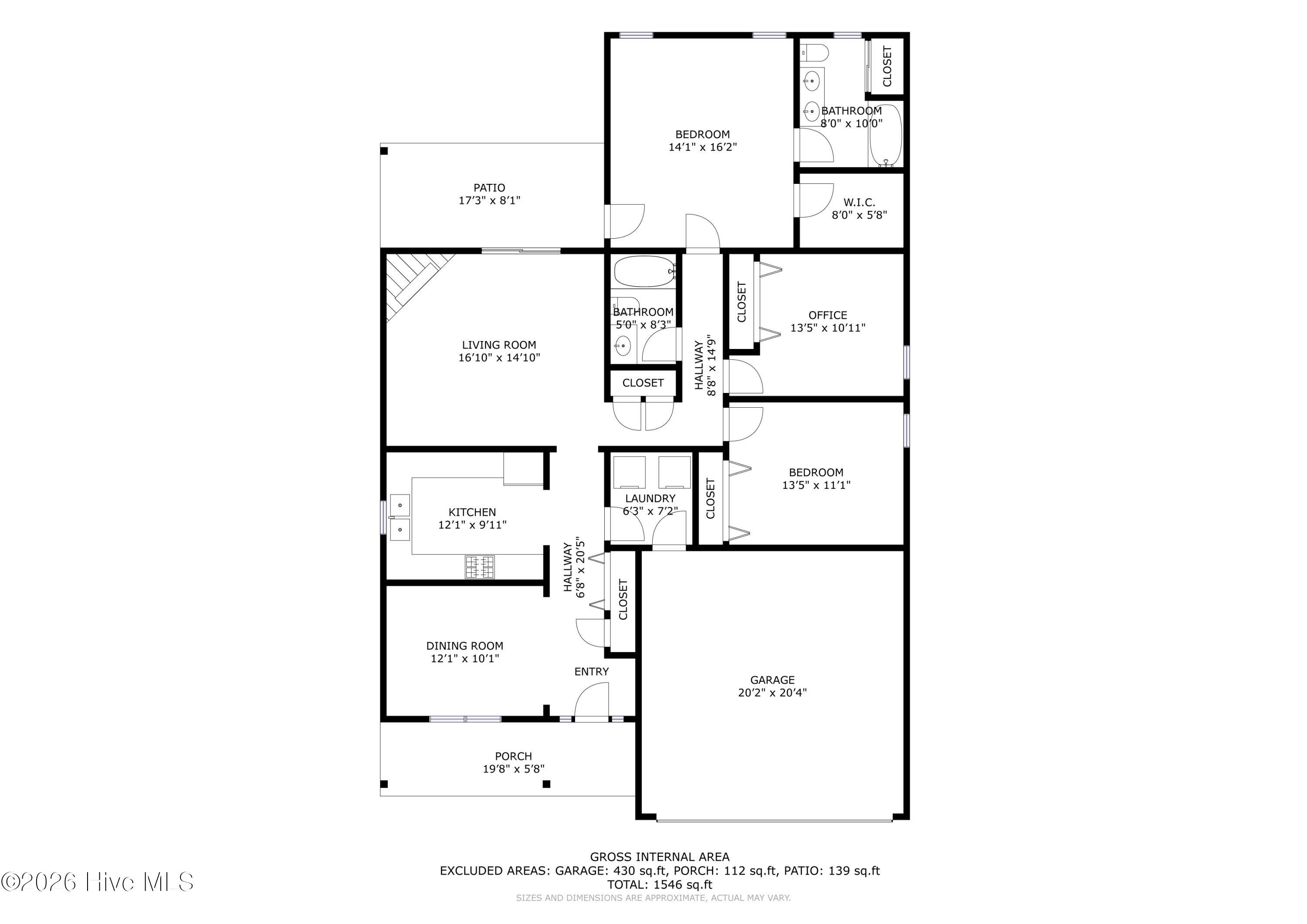 100558212 | Photo 47