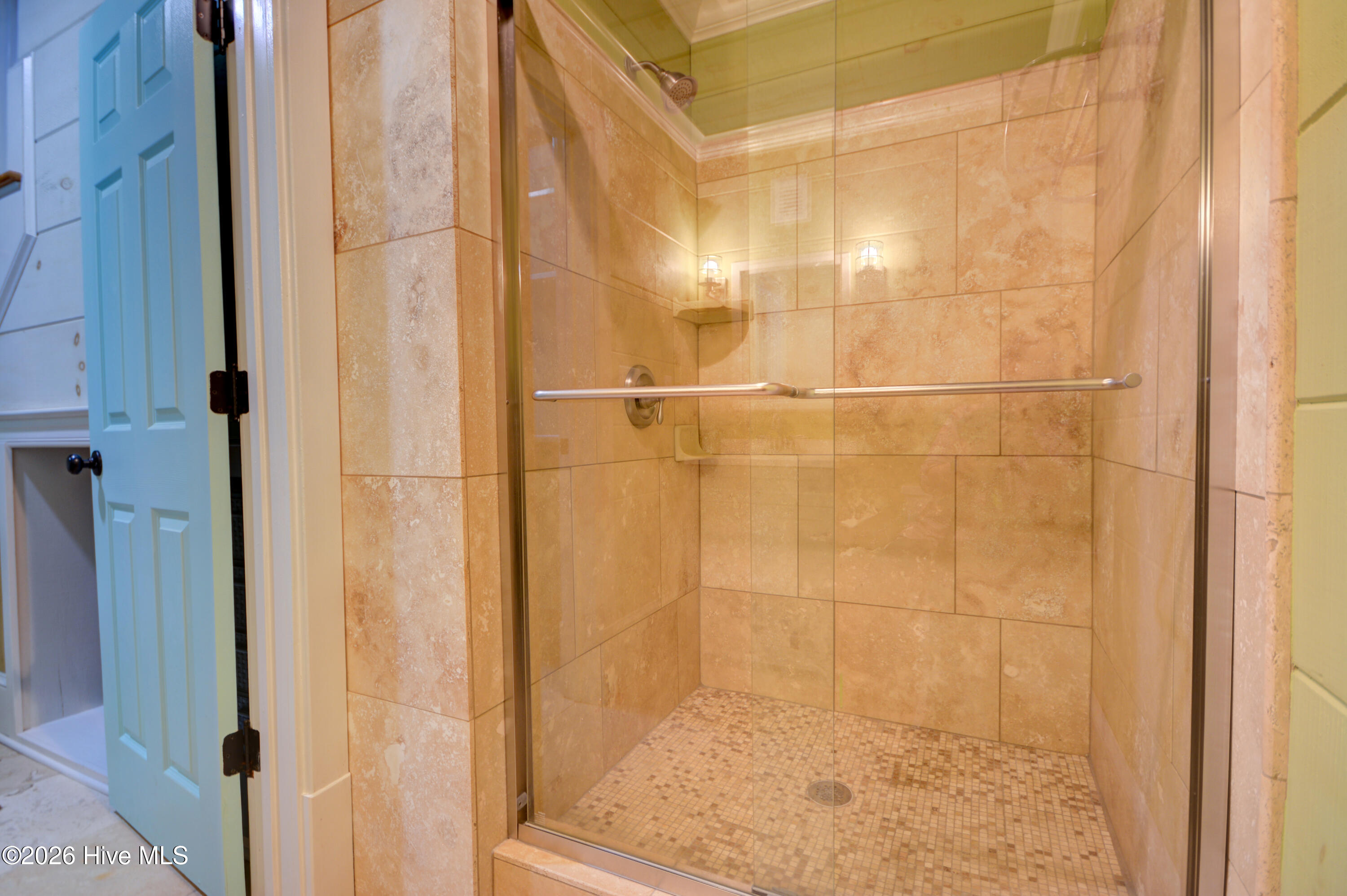 100565918 | Photo 27