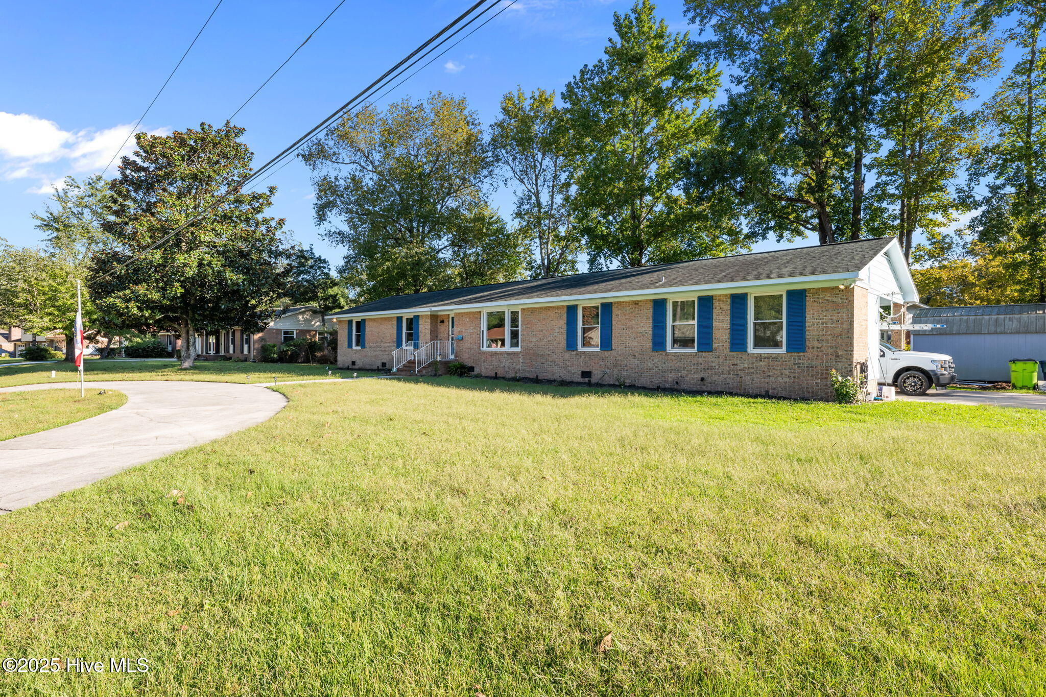 Homes for sale in Havelock, NC | 200 Stratford Rd, Havelock, NC 28532 | MLS# 100531303