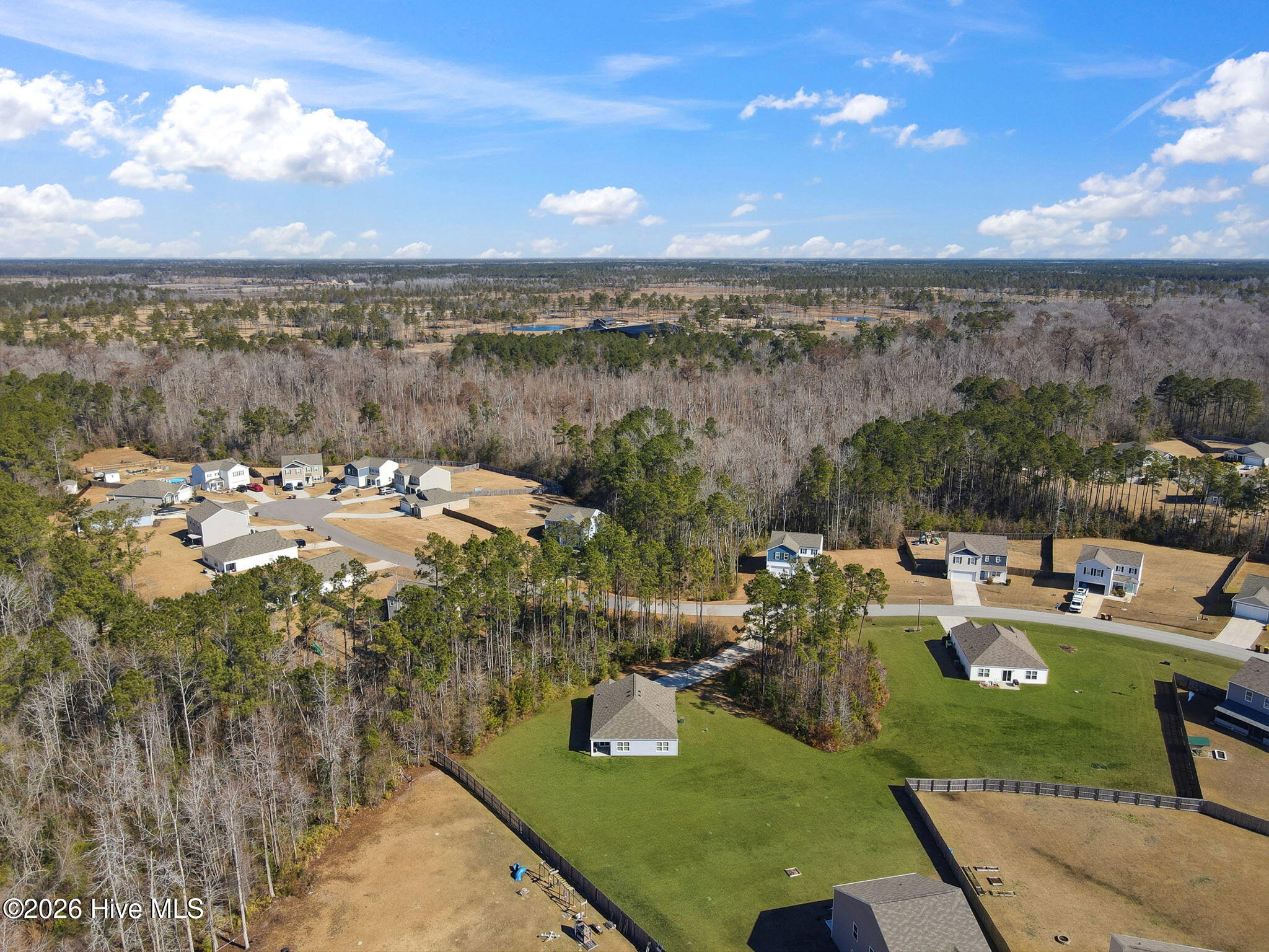 100553994 | Photo 49