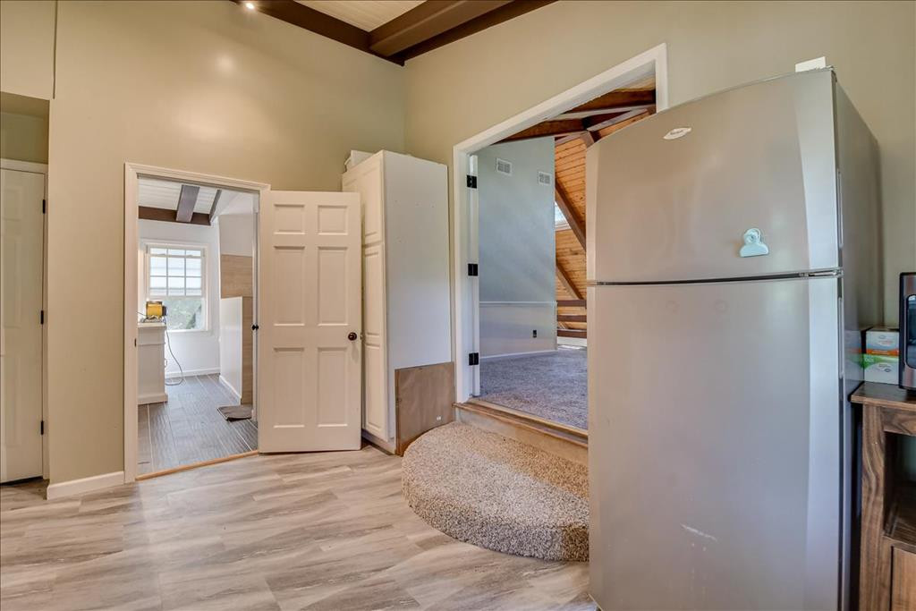 57 Van Road, North Augusta, SC 29860 Listing Photo  21