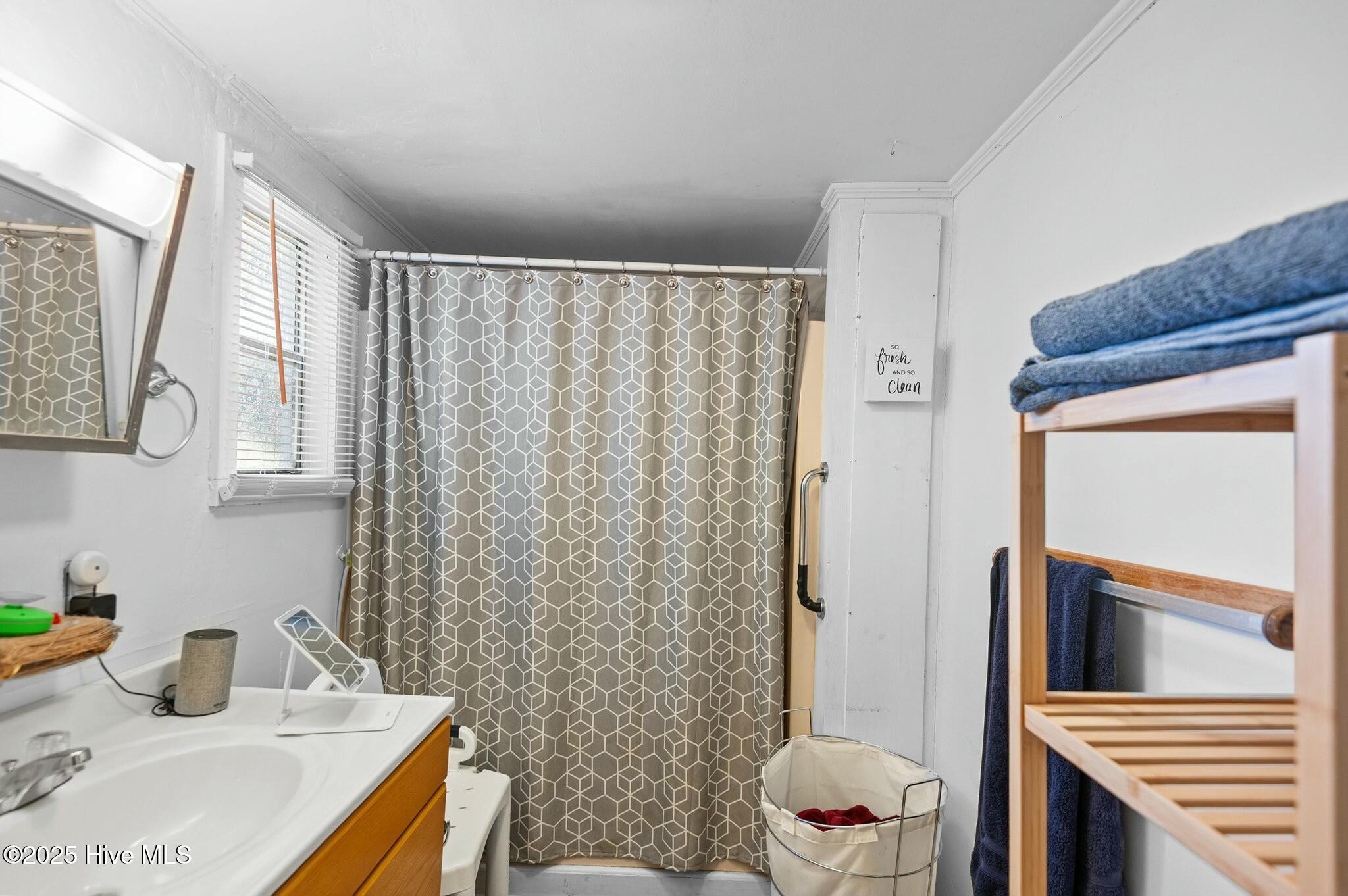 5635 Mckendree Church Road, Tarboro, NC, 27886