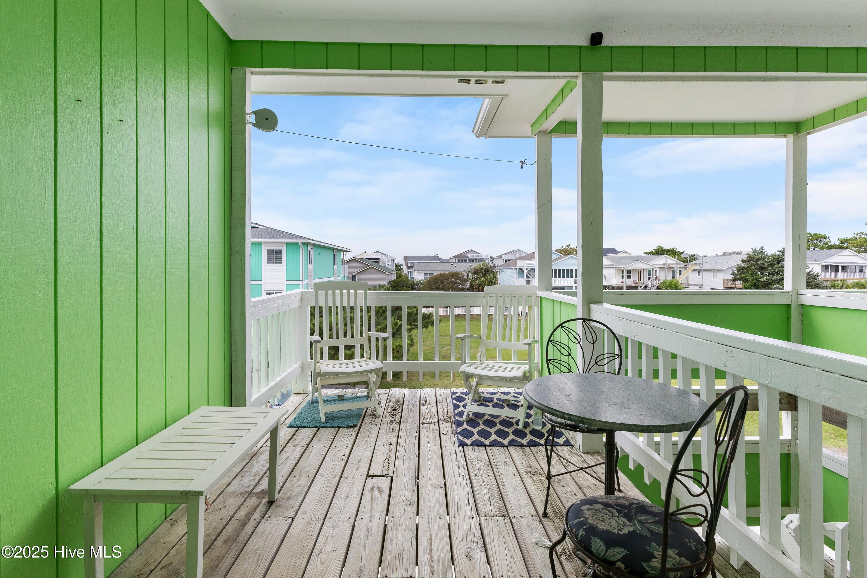 100535531 | Photo 13