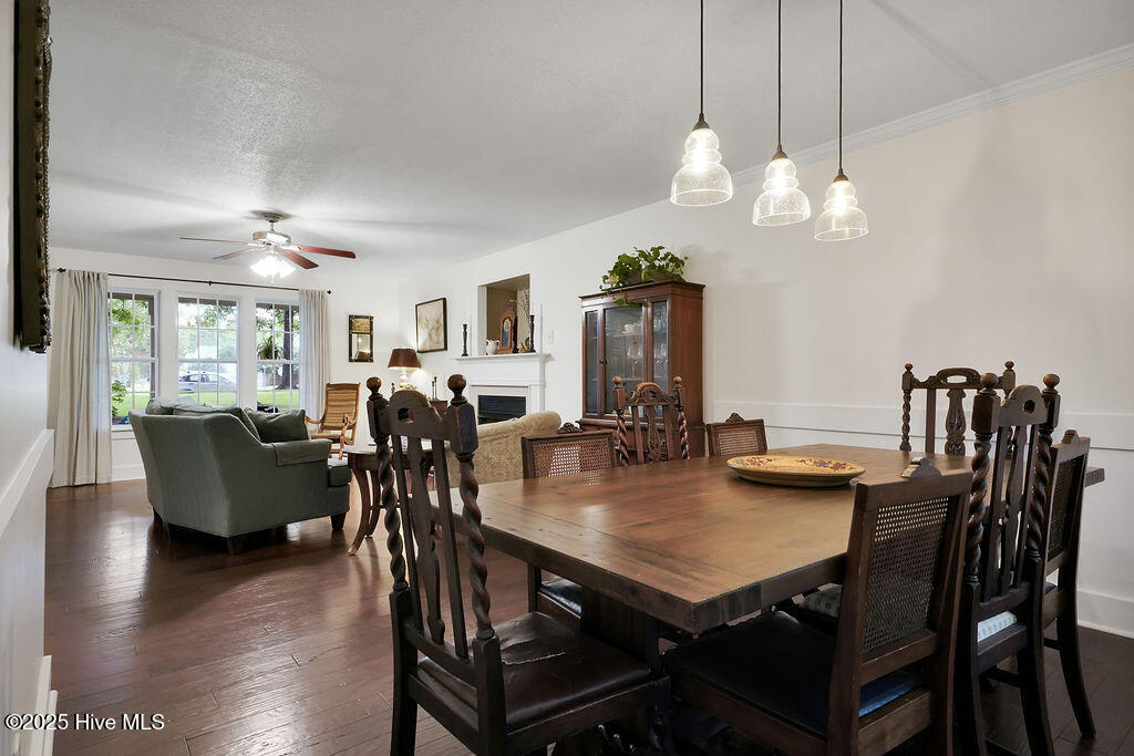 164 Morgan Cove Drive, Burgaw, NC 28425 – photo 12: 164MorganCoveDrive-12